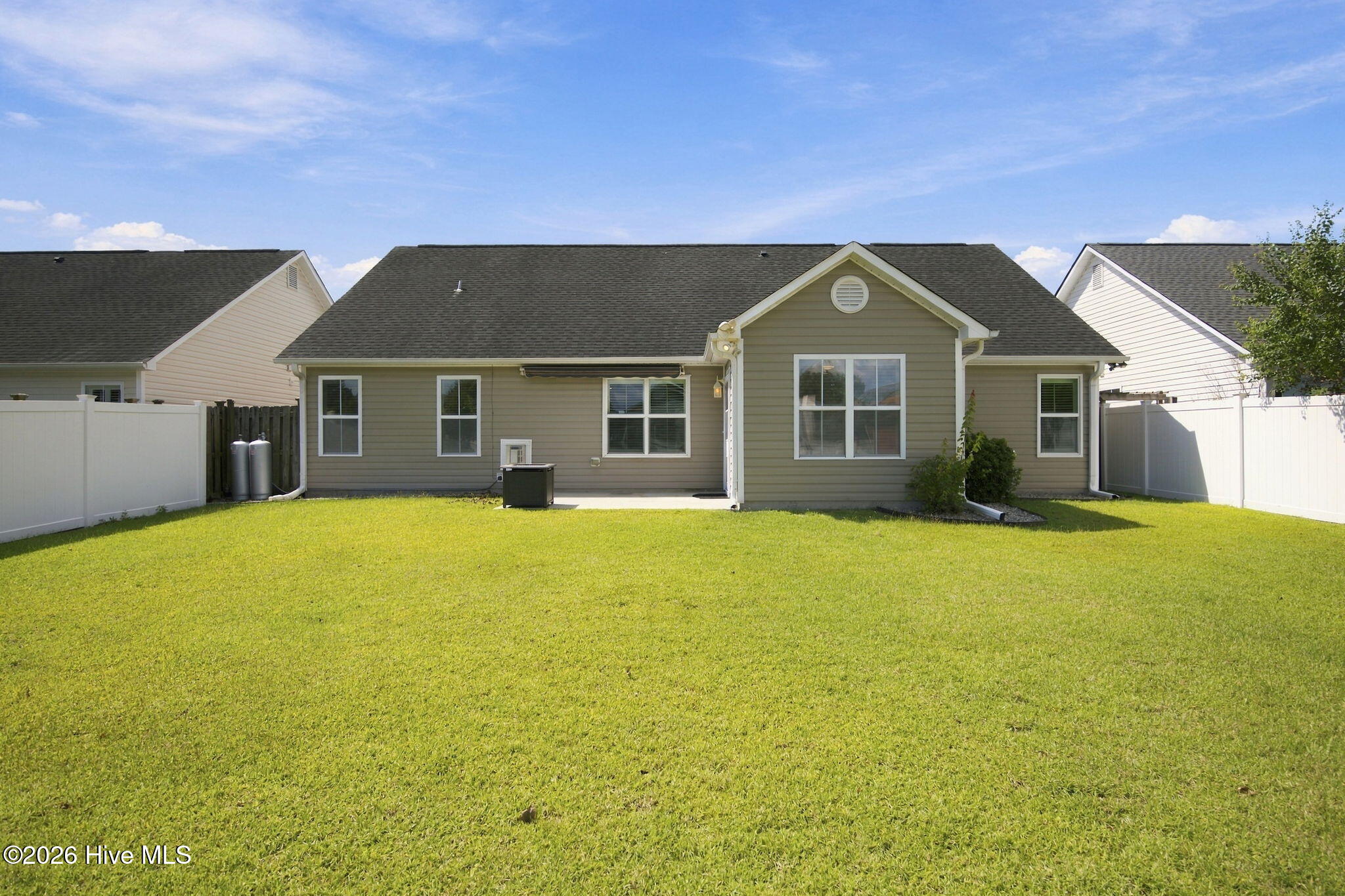 430 Putnam Drive