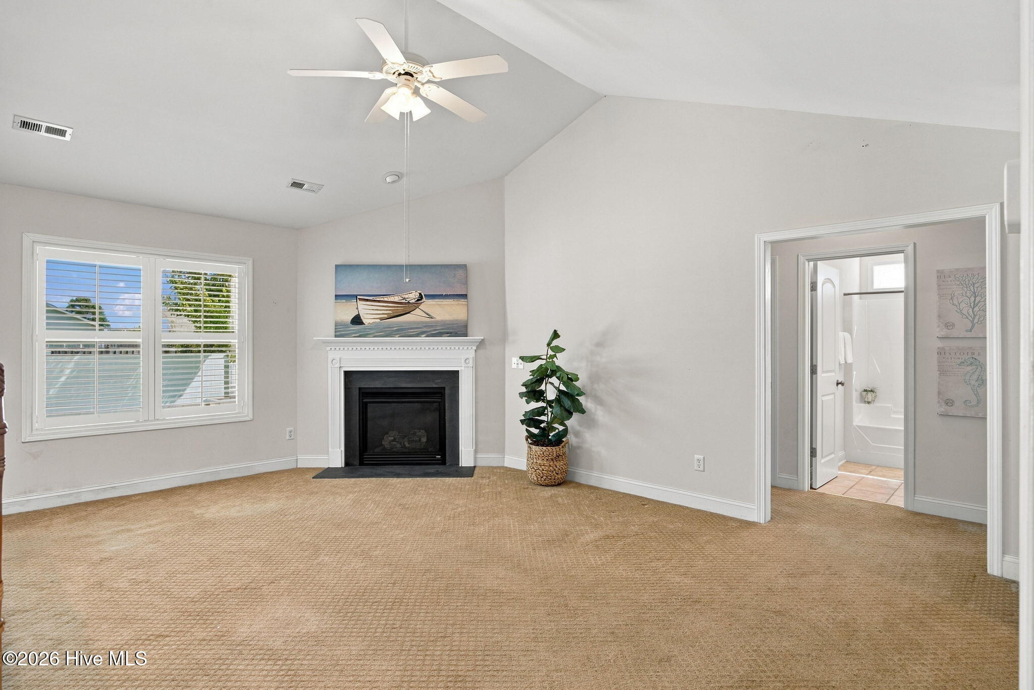 430 Putnam Drive