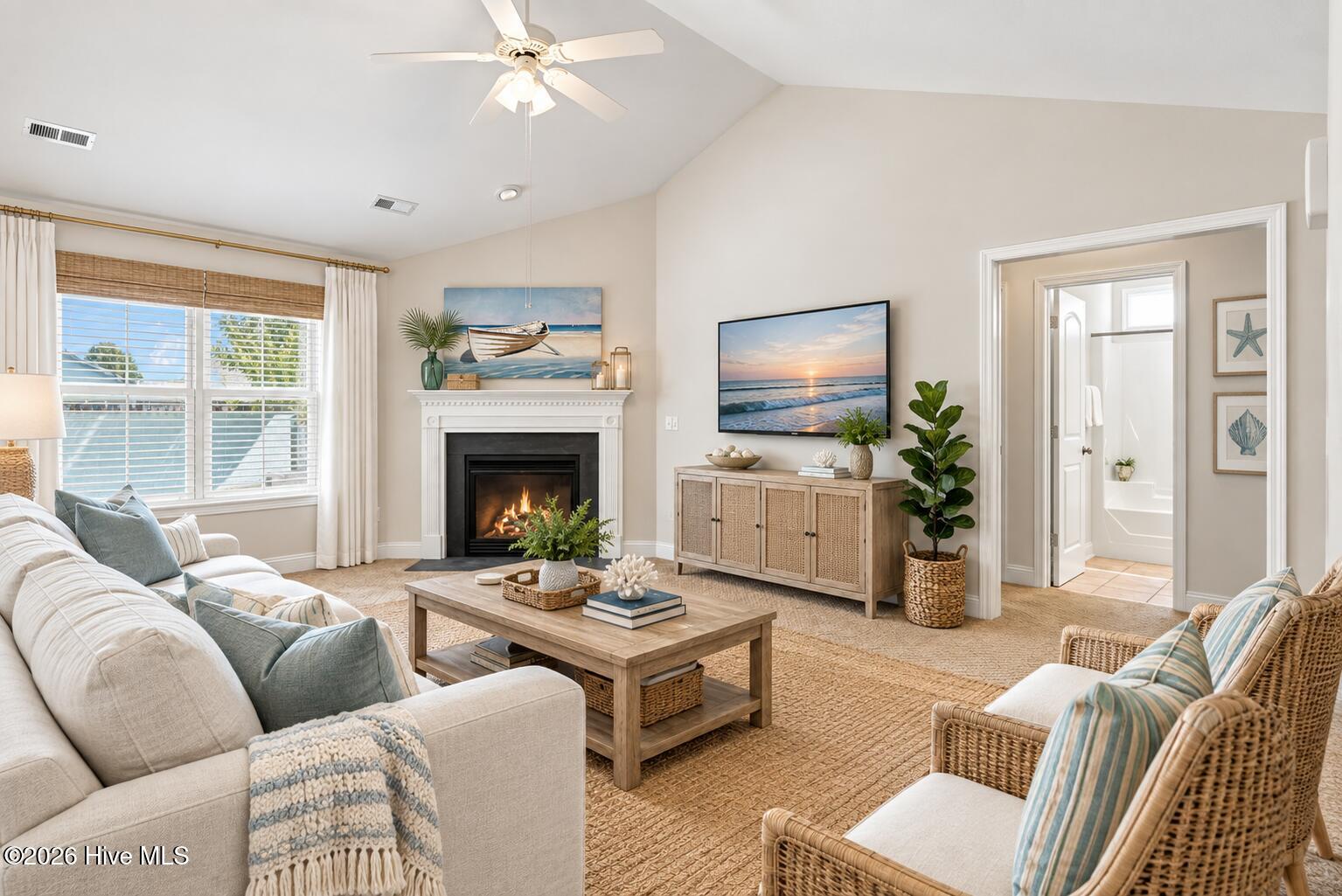 430 Putnam Drive