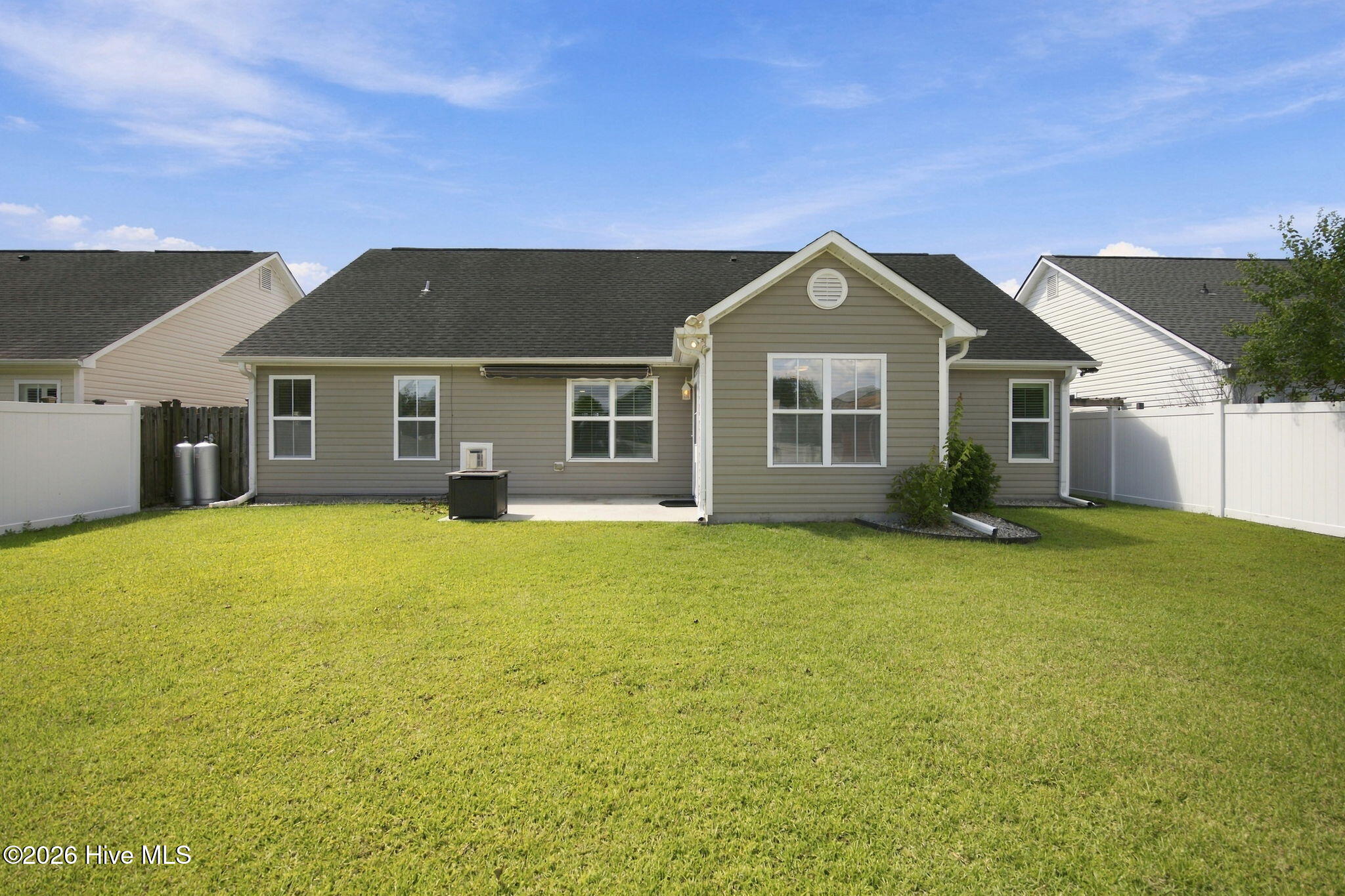 430 Putnam Drive