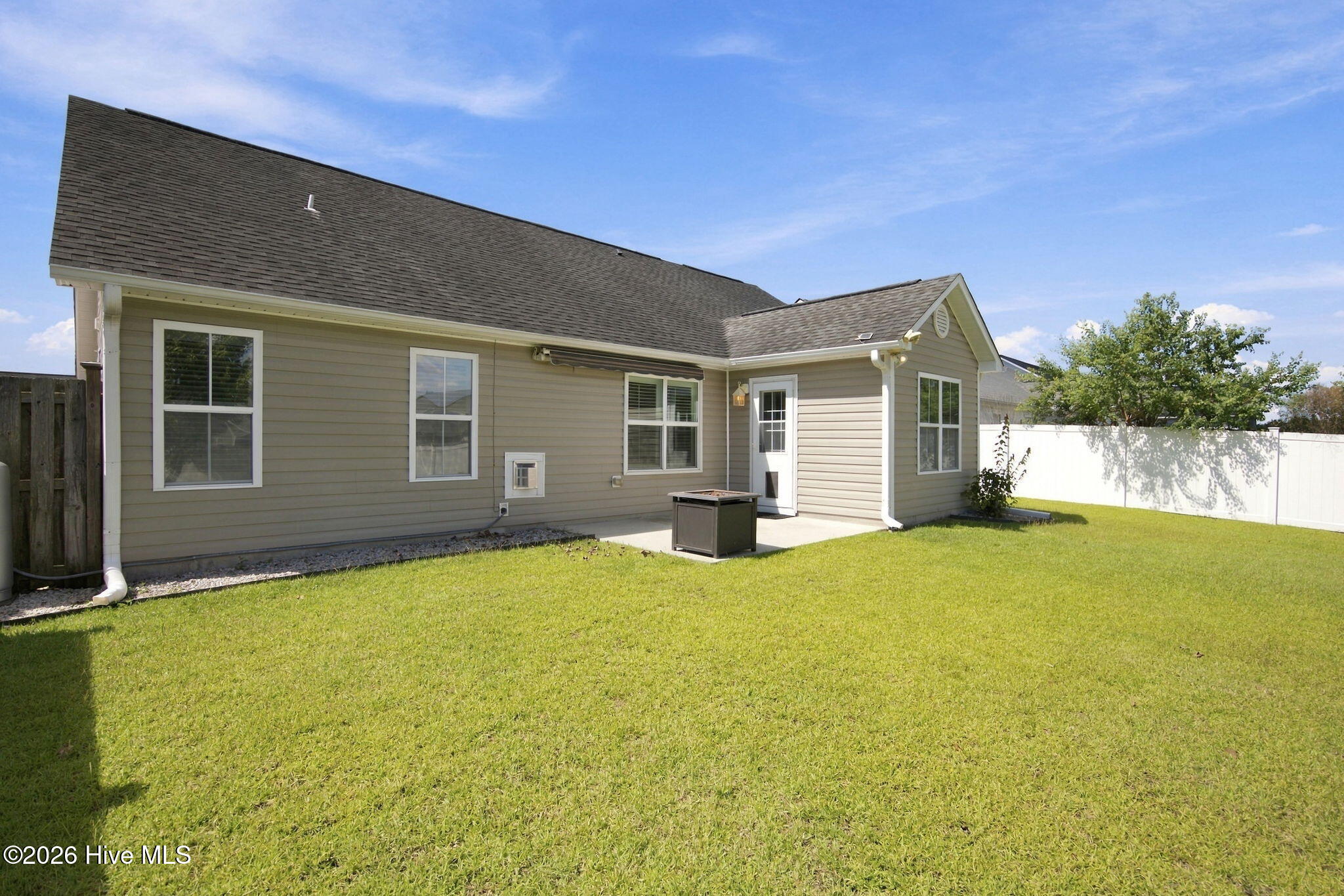 430 Putnam Drive