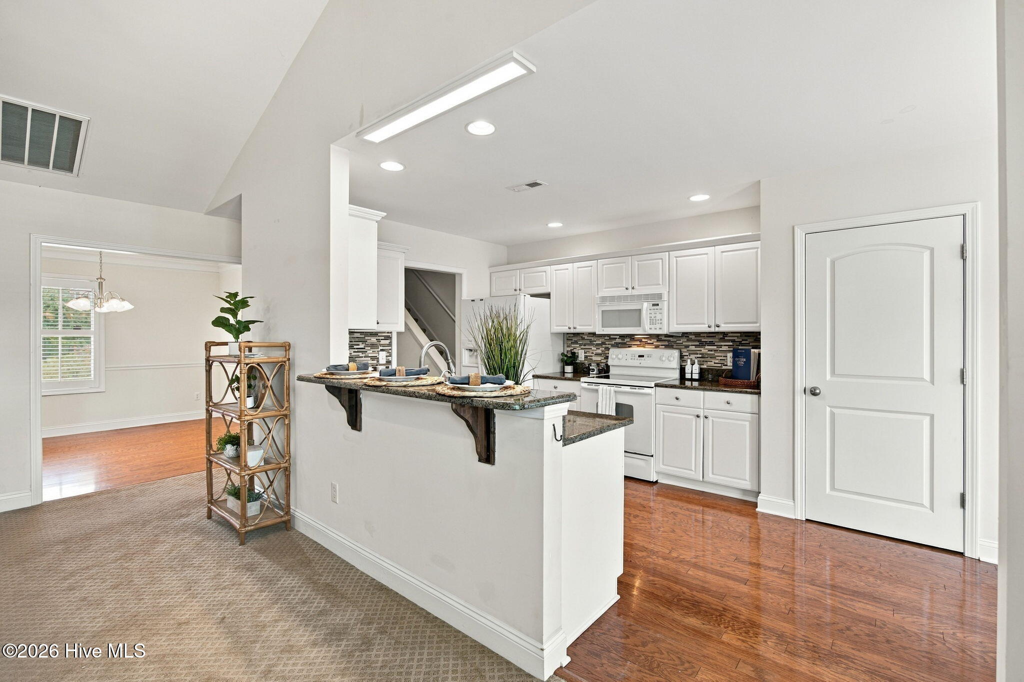 430 Putnam Drive
