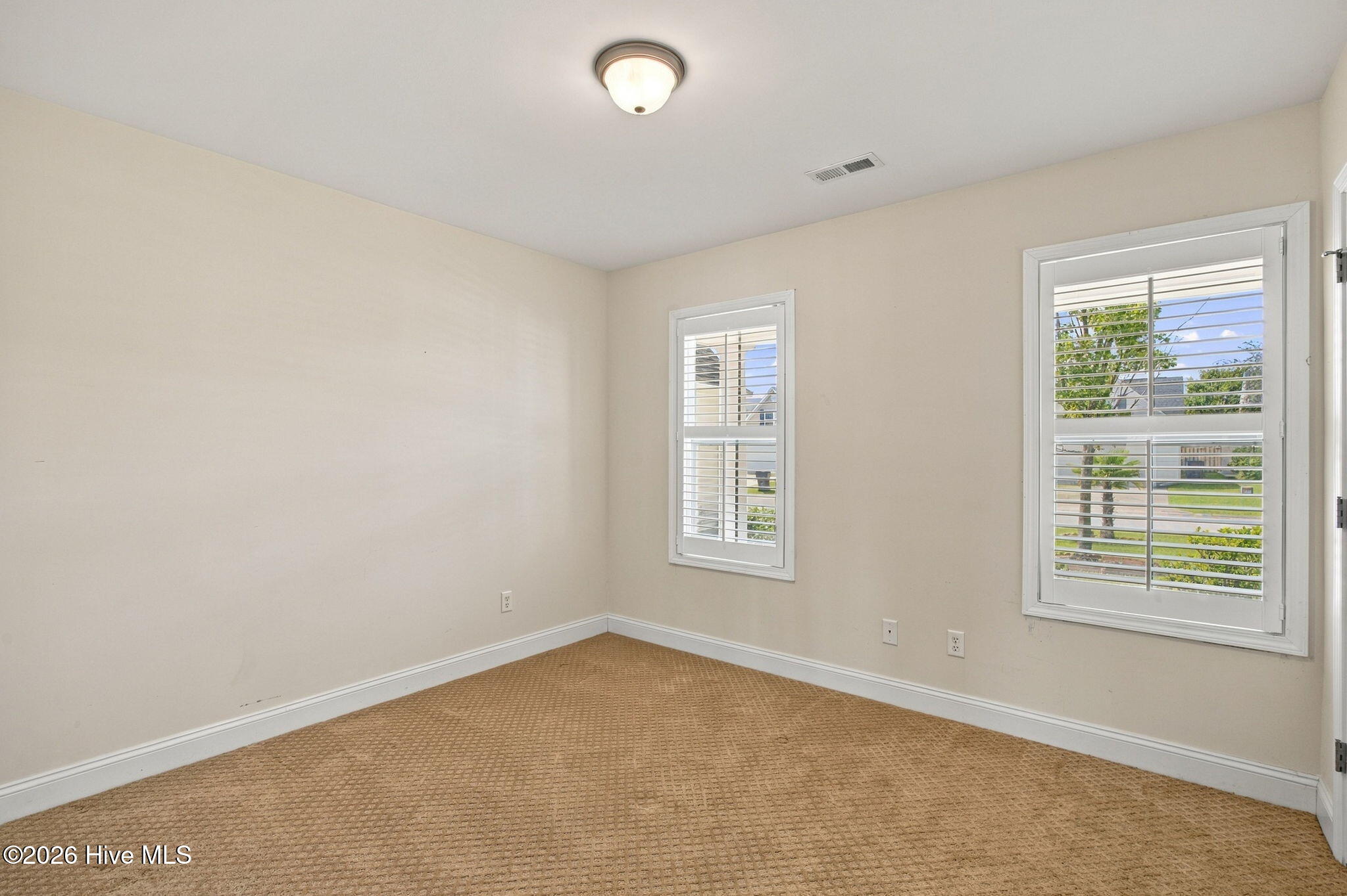 430 Putnam Drive