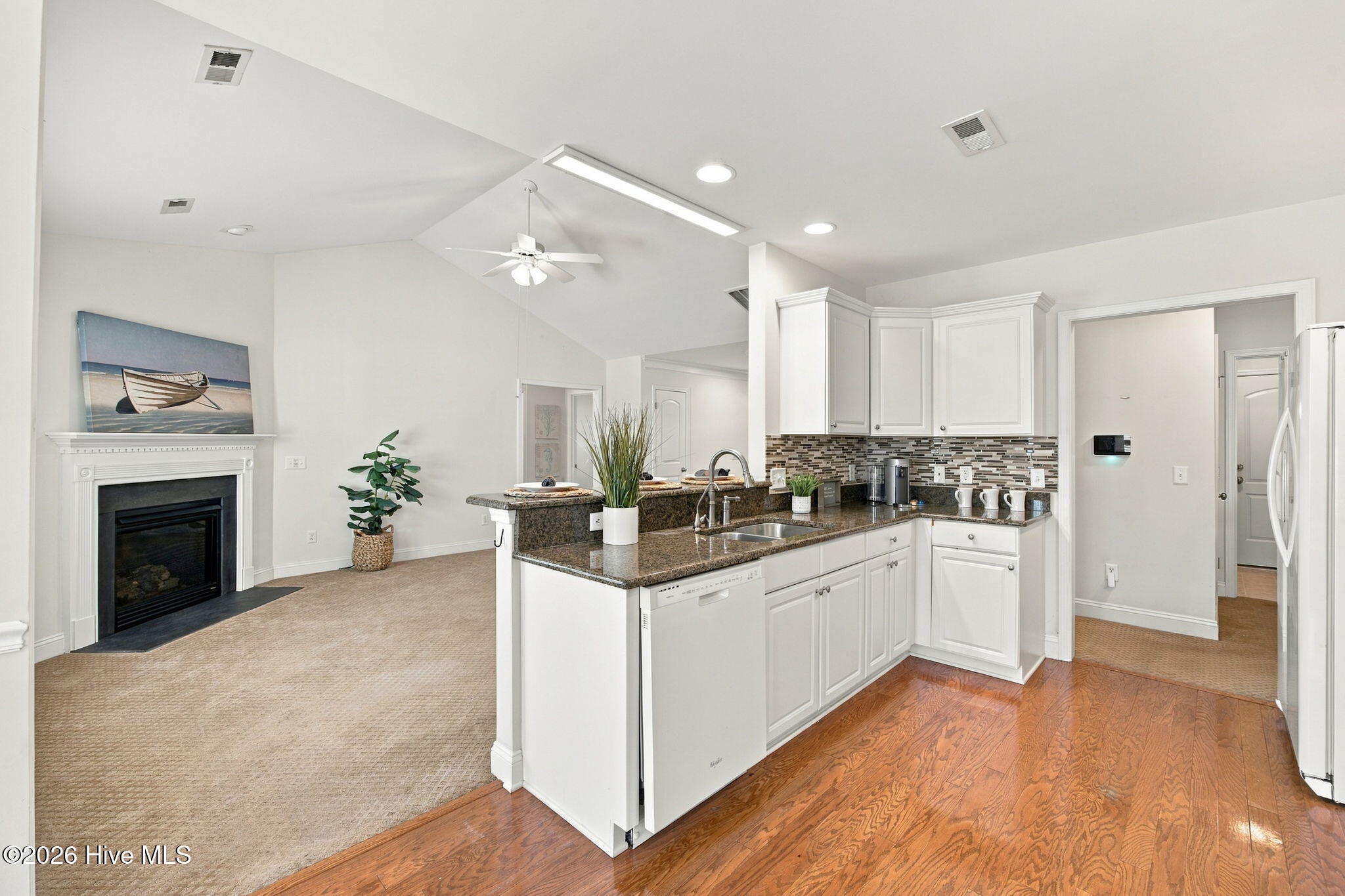 430 Putnam Drive