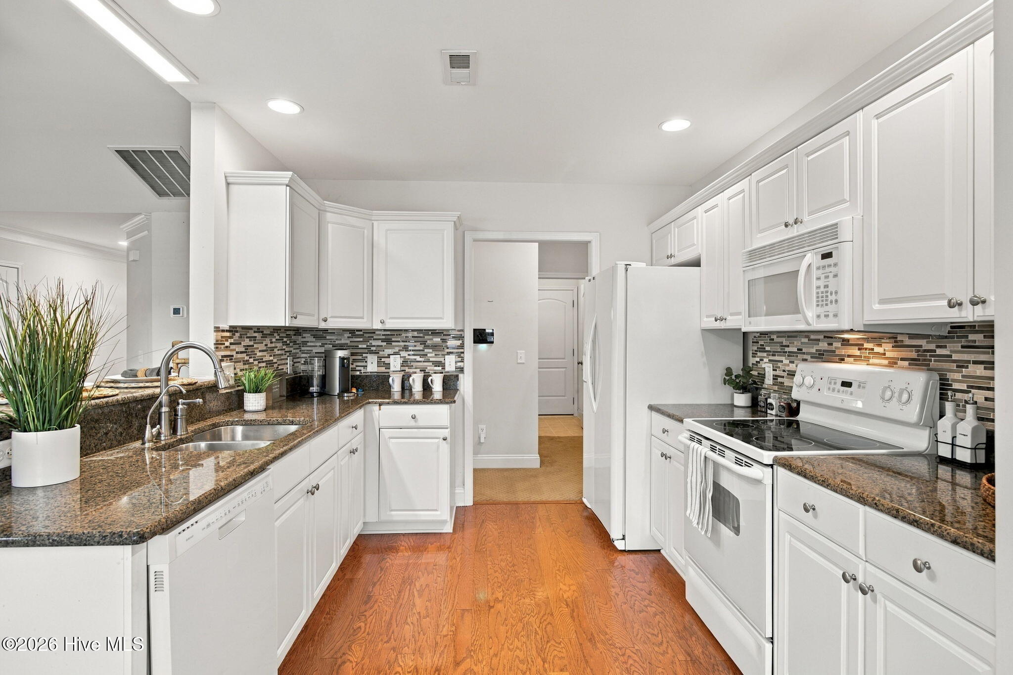 430 Putnam Drive