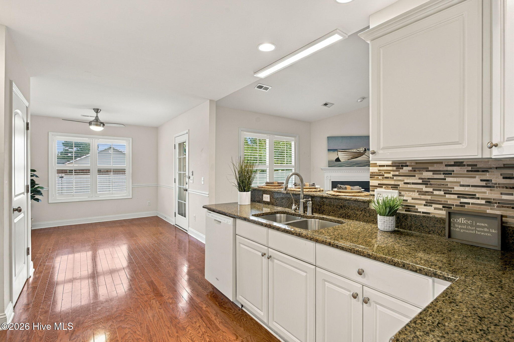 430 Putnam Drive