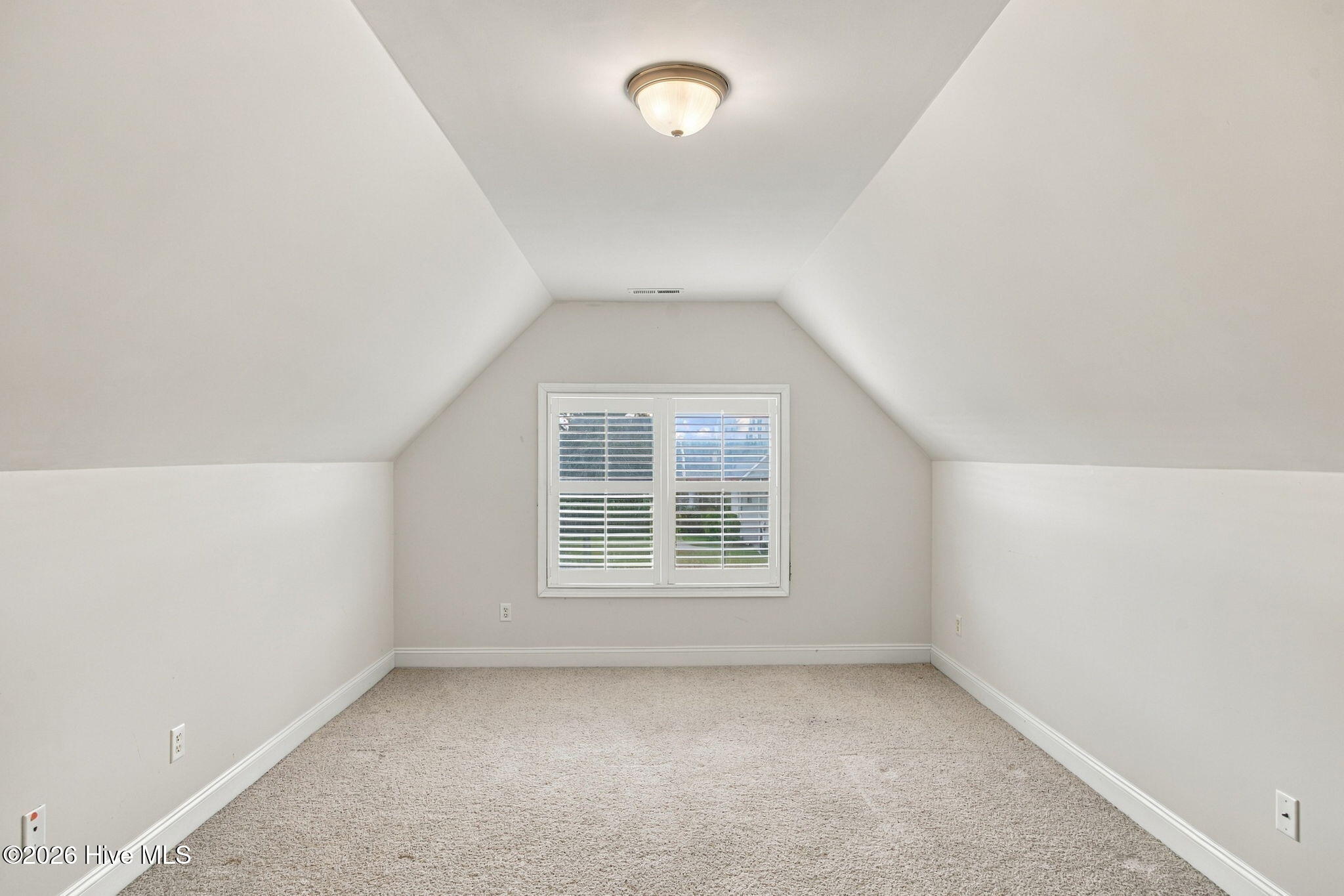 430 Putnam Drive