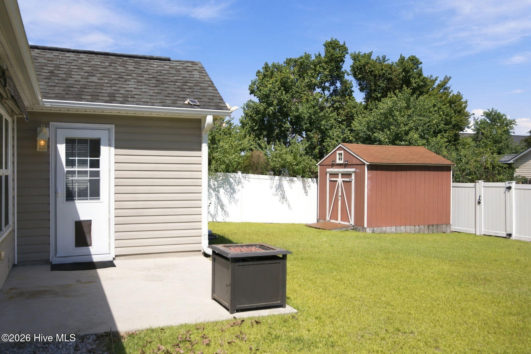 430 Putnam Drive