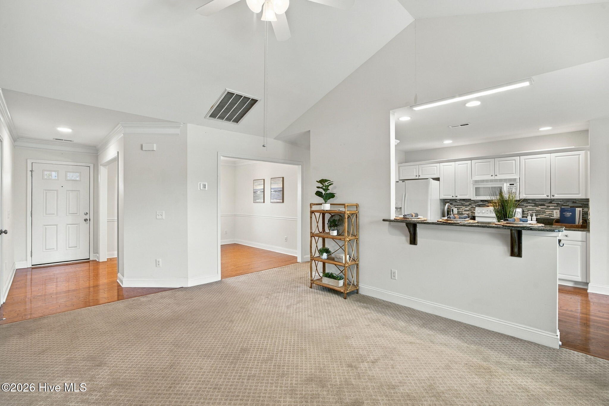 430 Putnam Drive