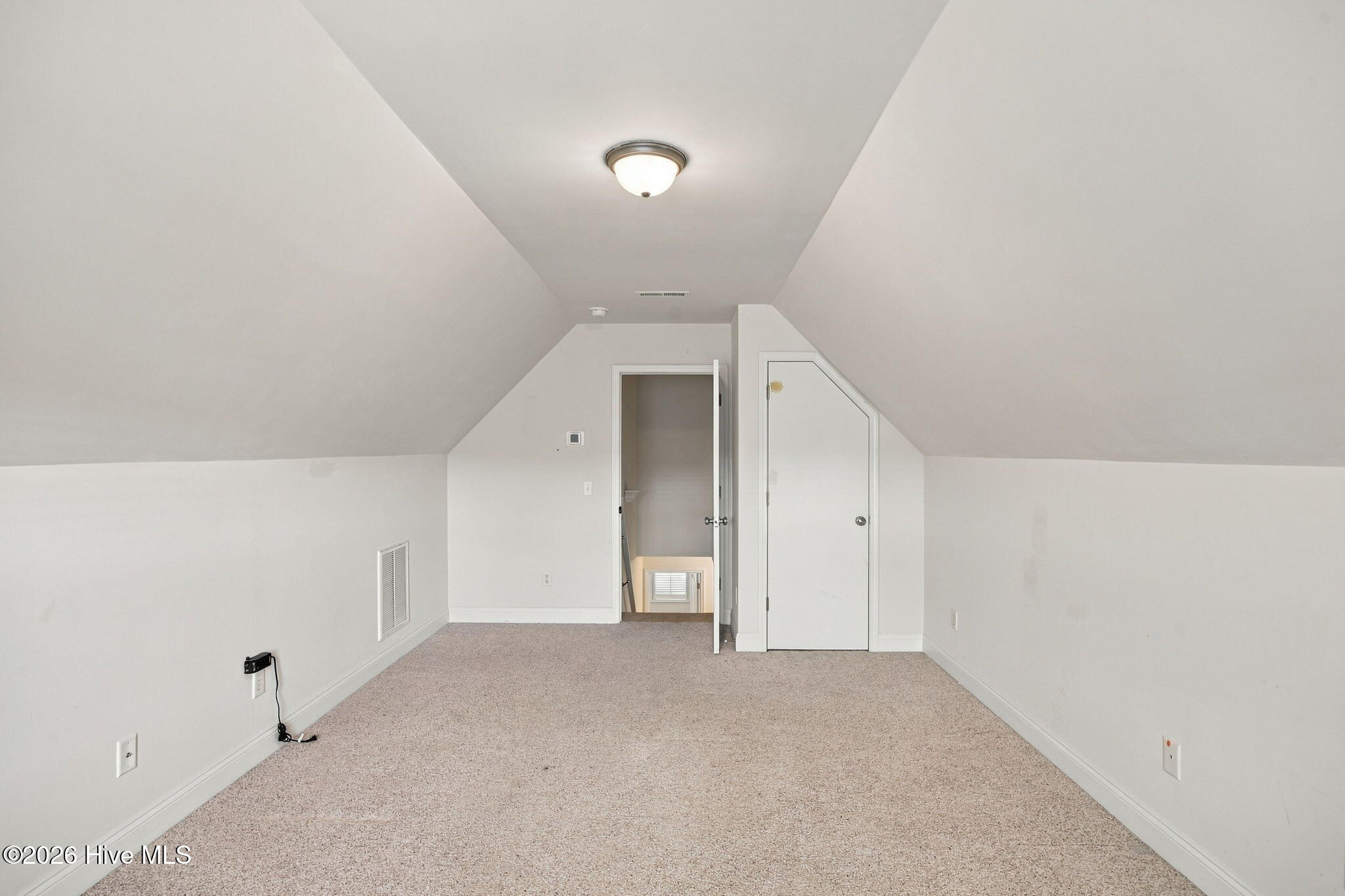 430 Putnam Drive