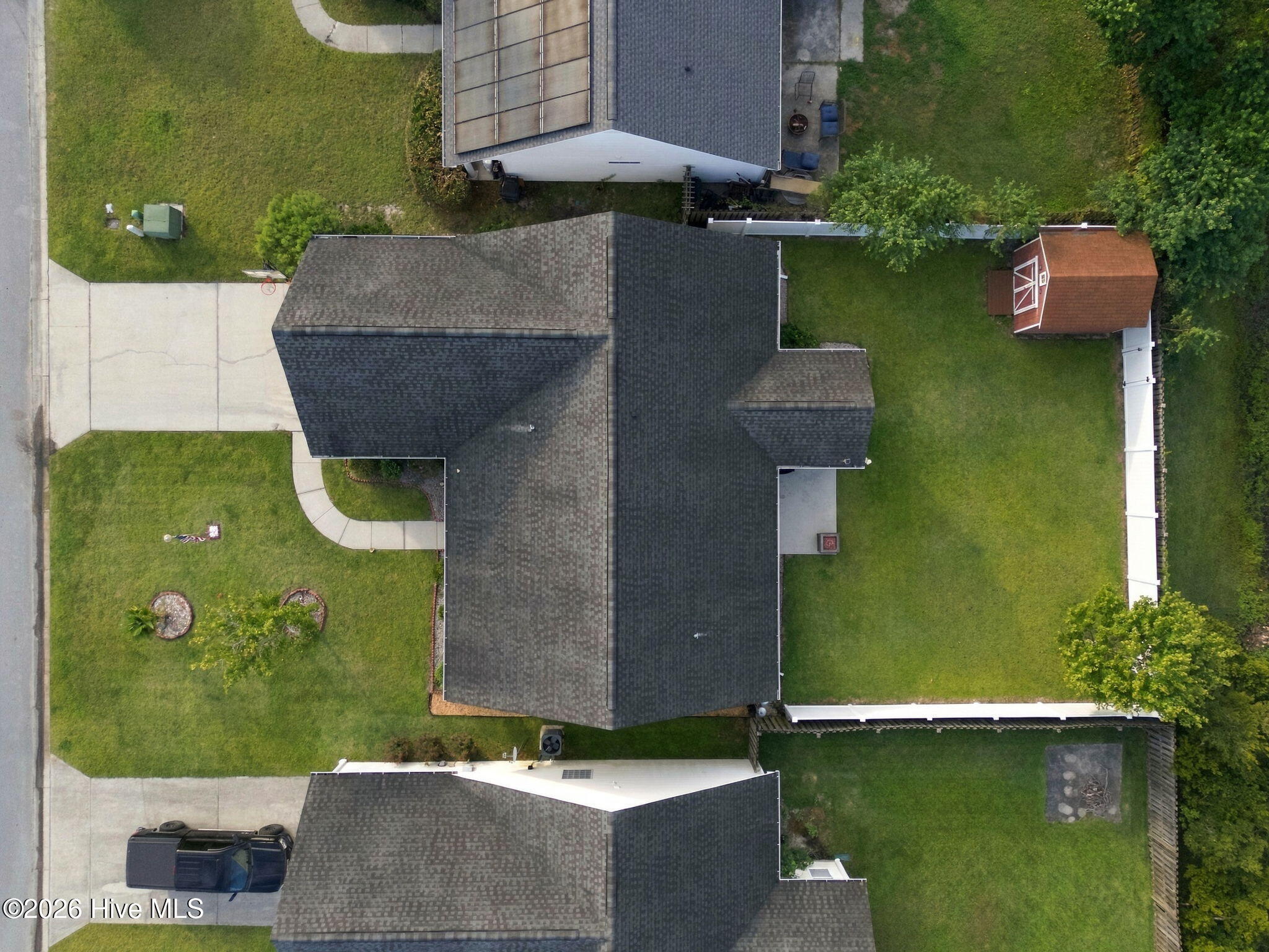 430 Putnam Drive