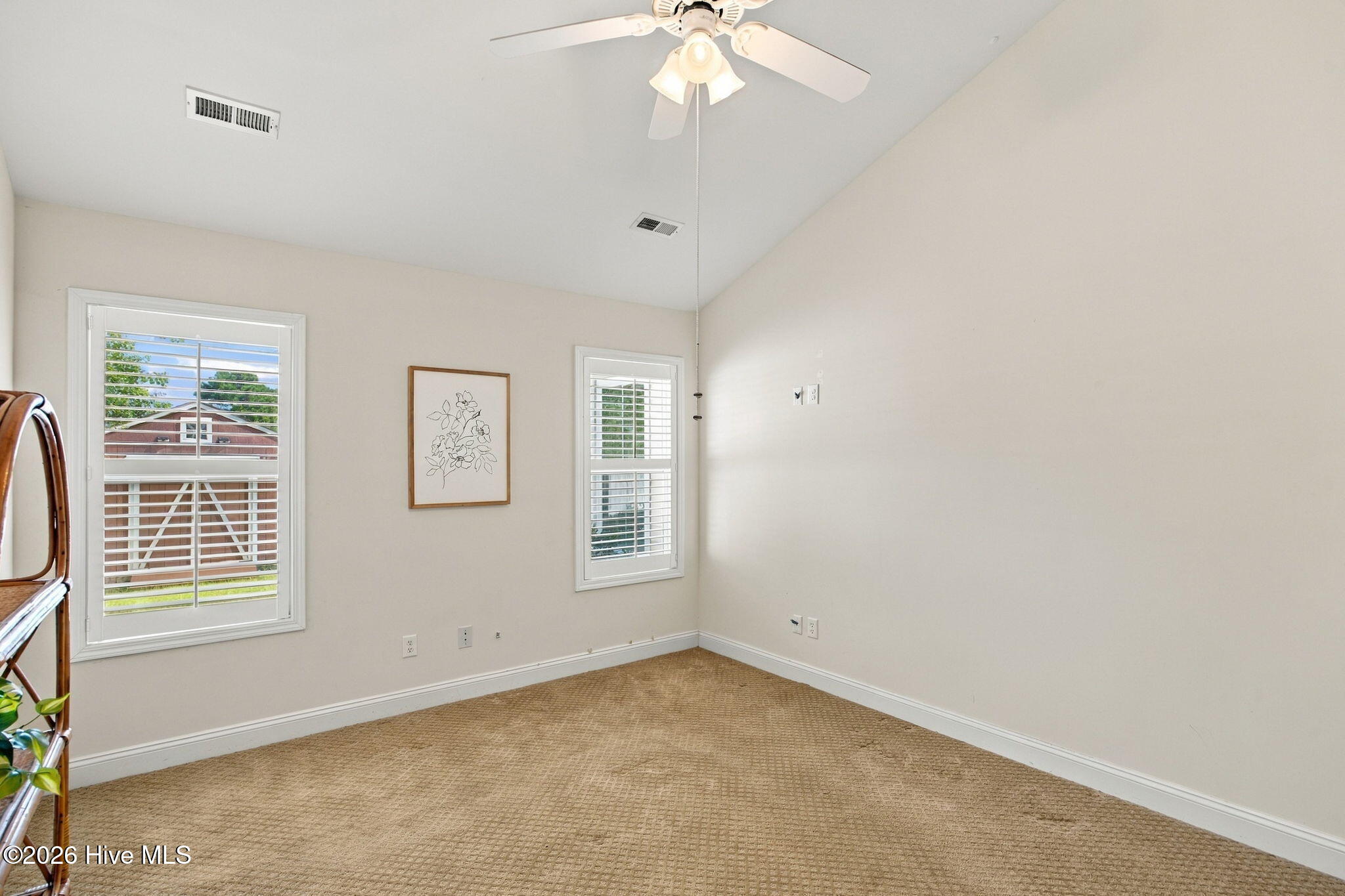 430 Putnam Drive