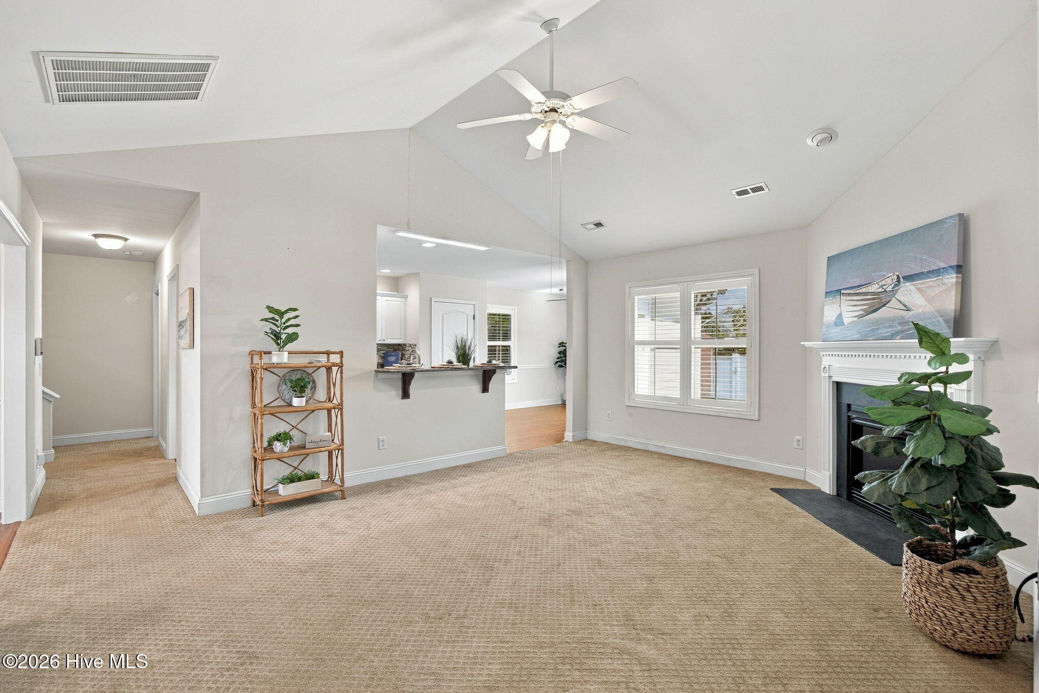 430 Putnam Drive