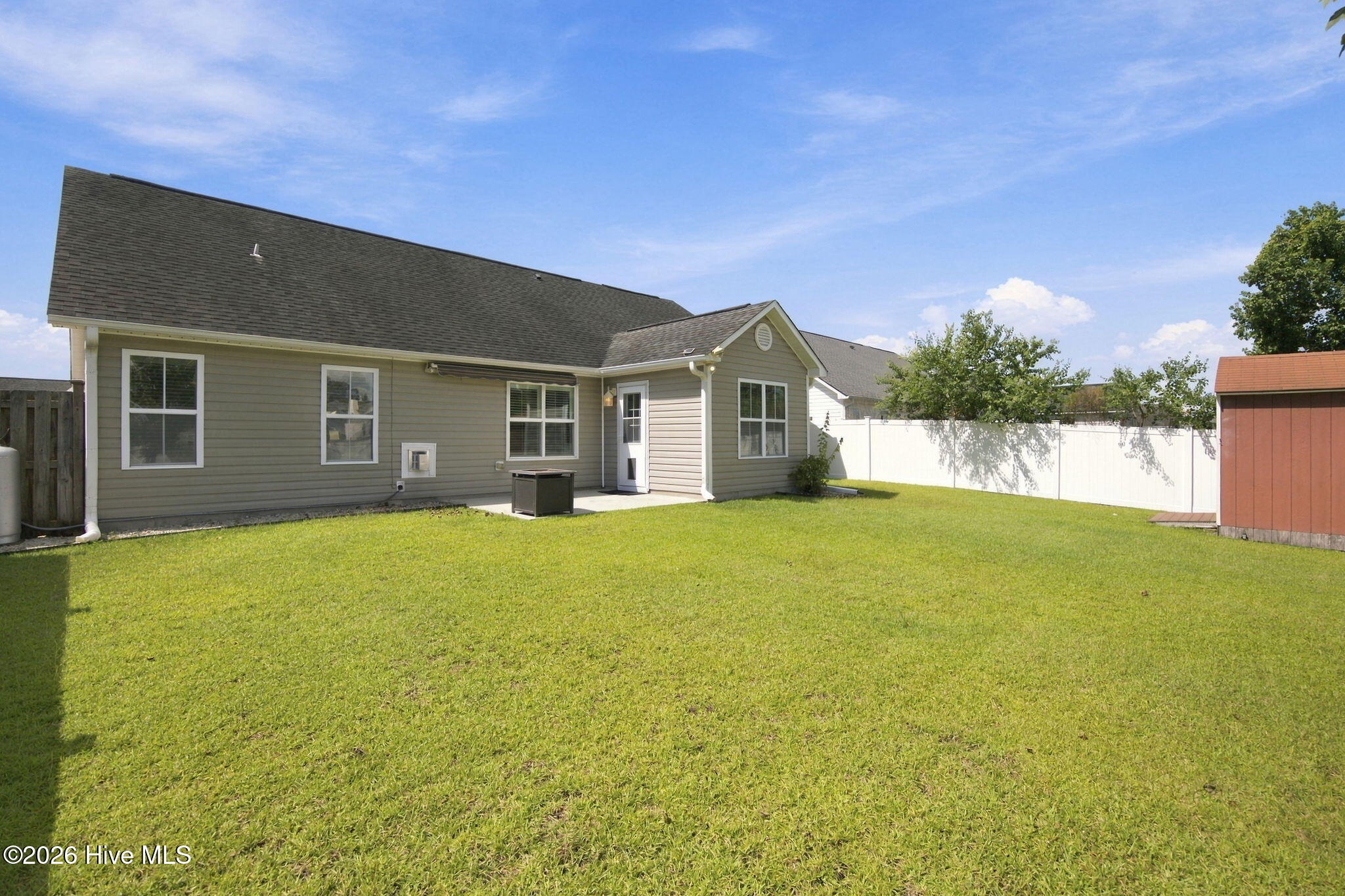 430 Putnam Drive