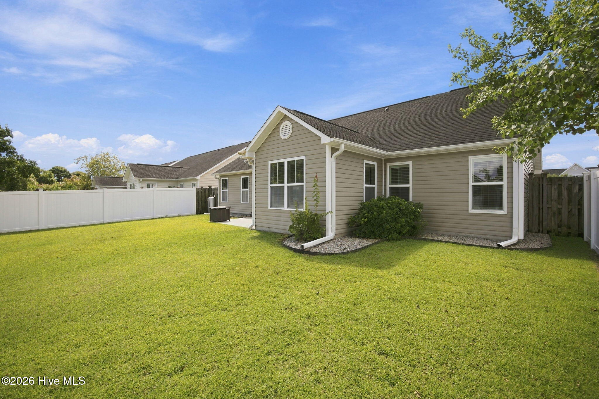 430 Putnam Drive