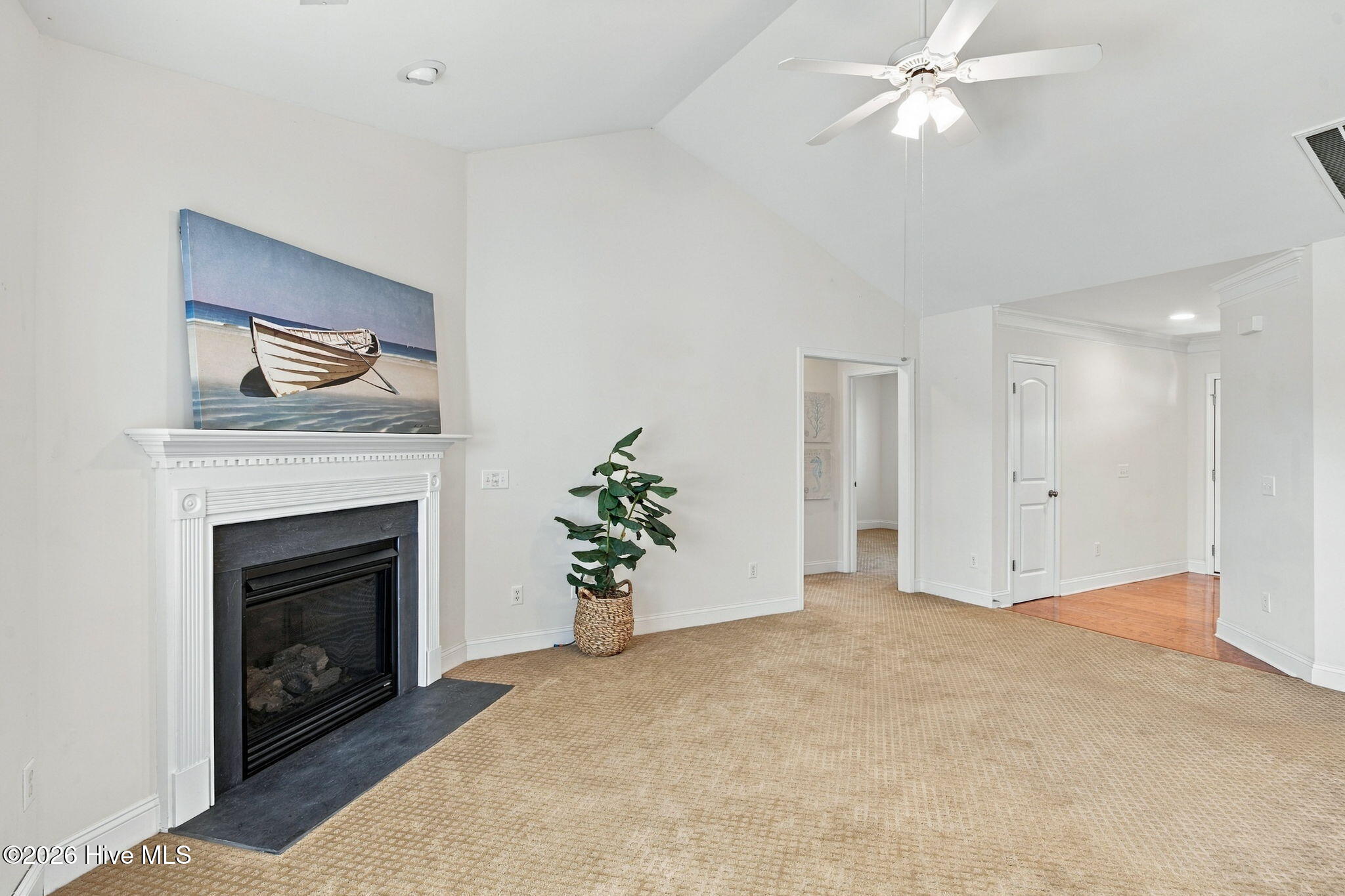 430 Putnam Drive