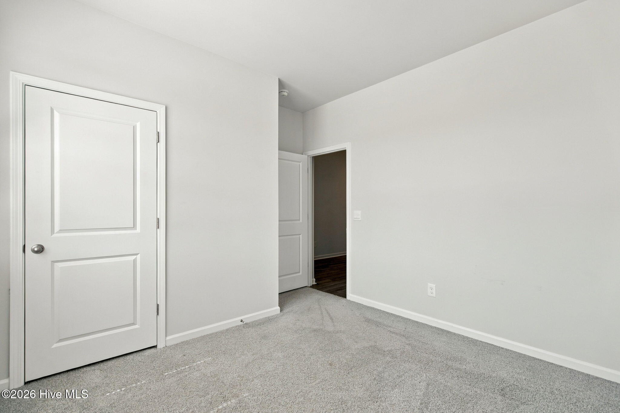 357 Tributary Circle