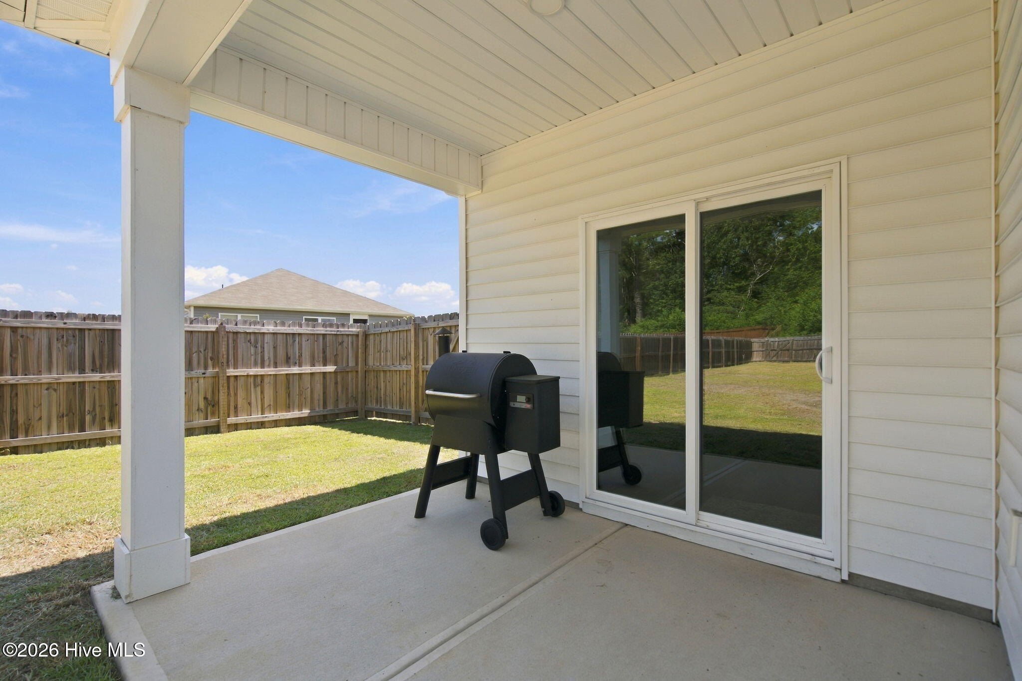 357 Tributary Circle