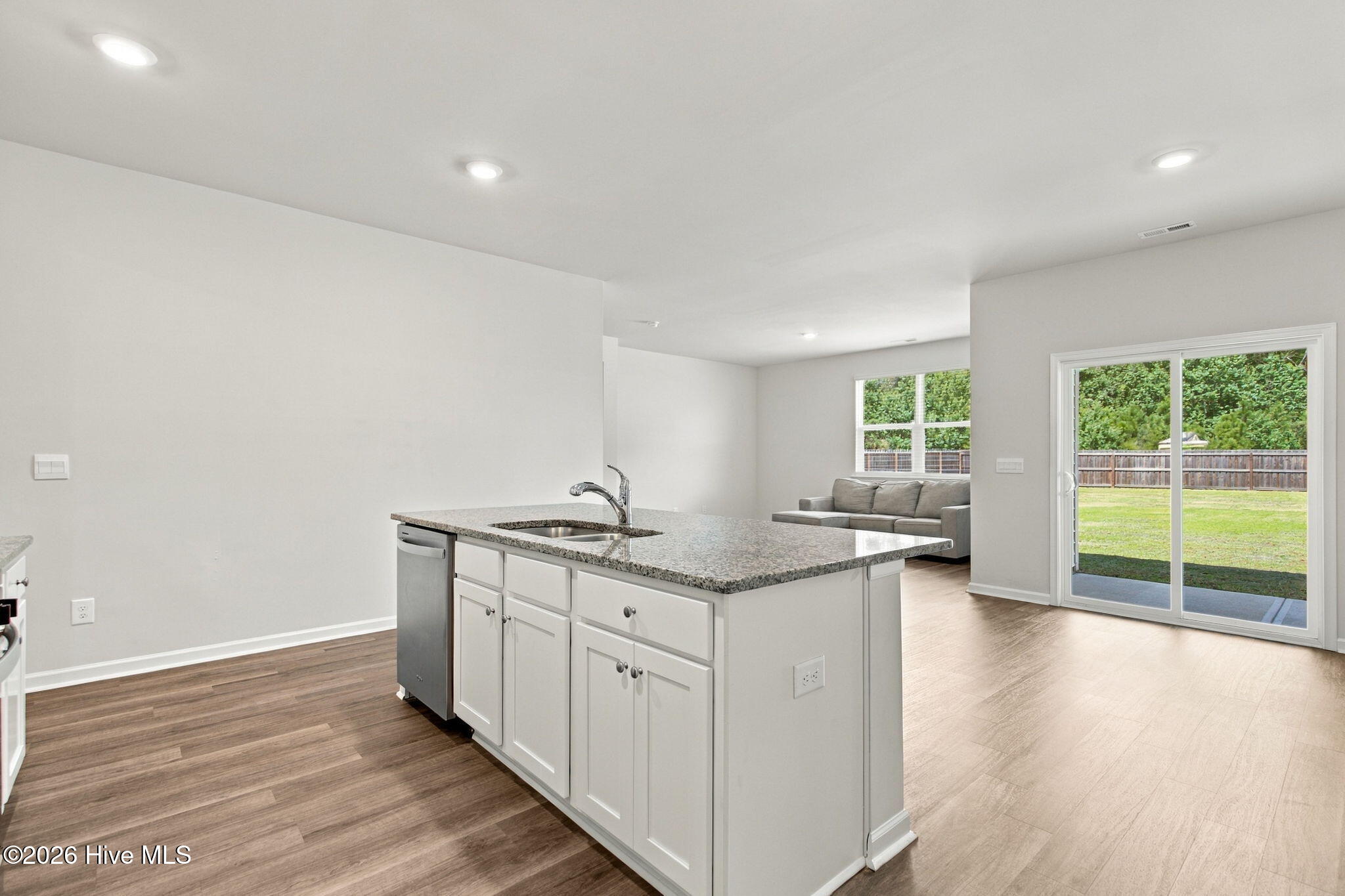 357 Tributary Circle