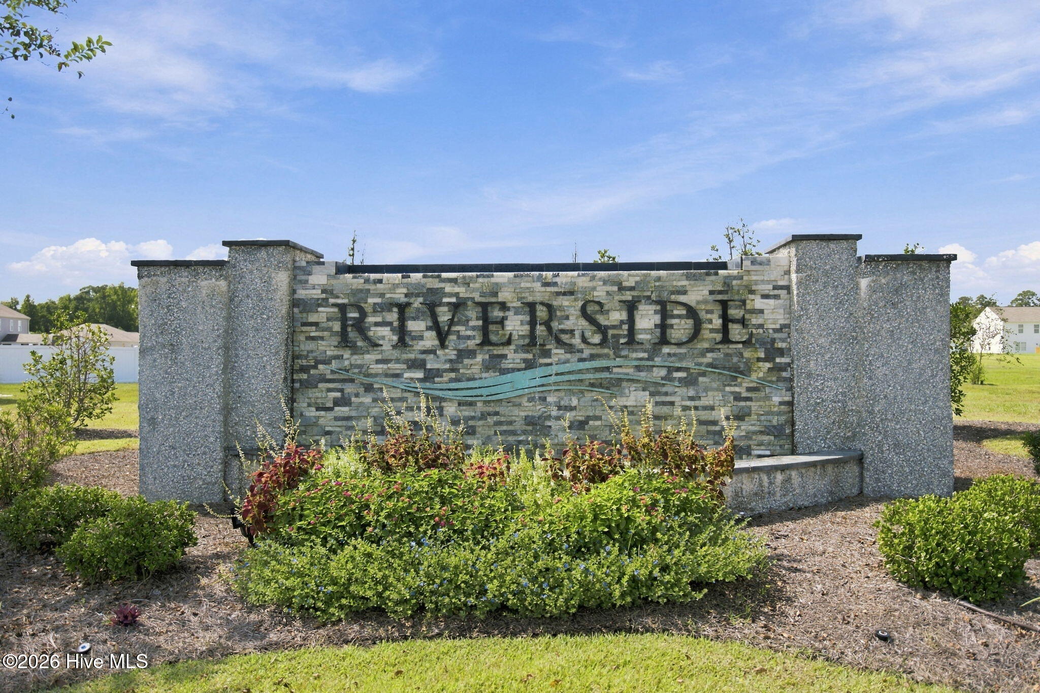 357 Tributary Circle