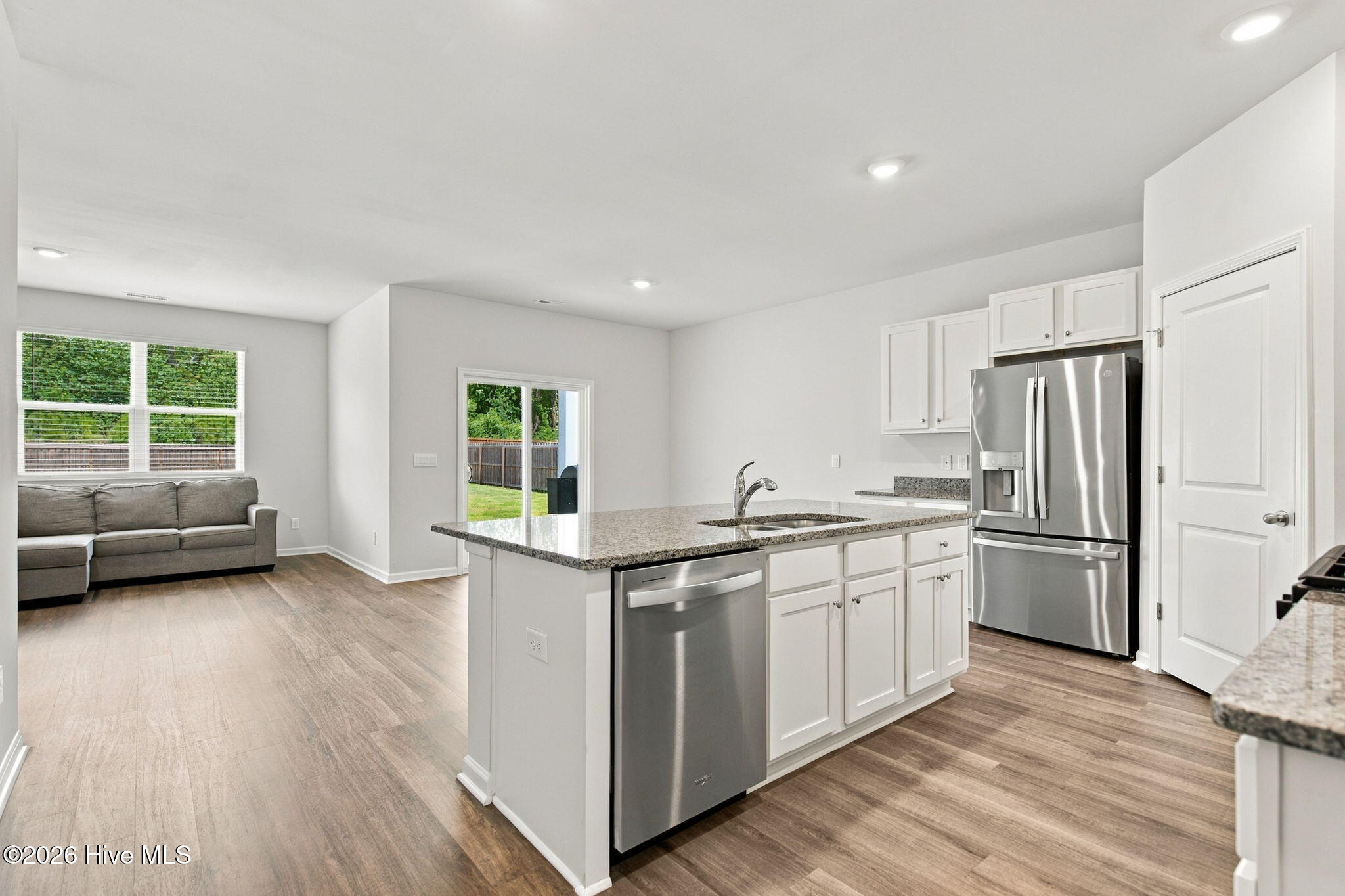 357 Tributary Circle