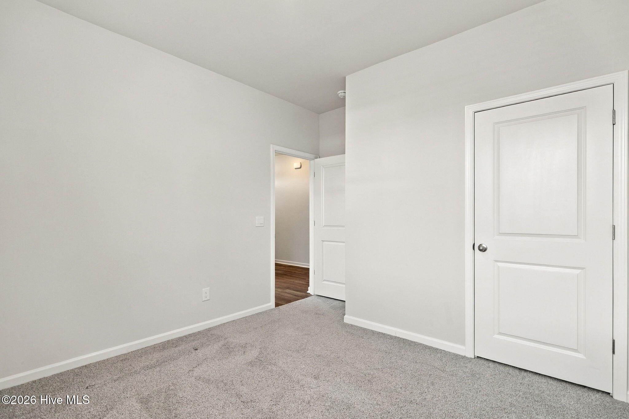 357 Tributary Circle