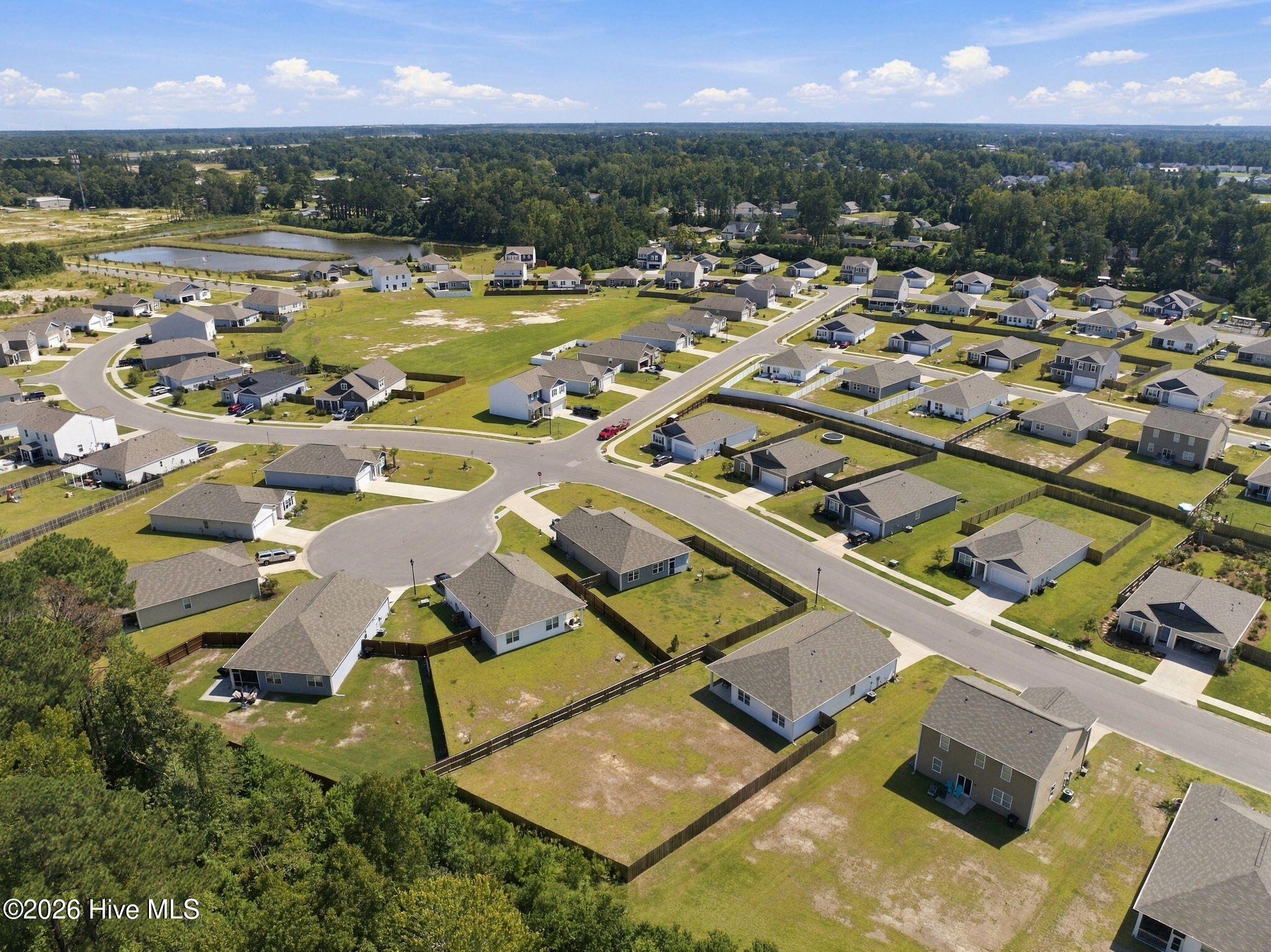 357 Tributary Circle