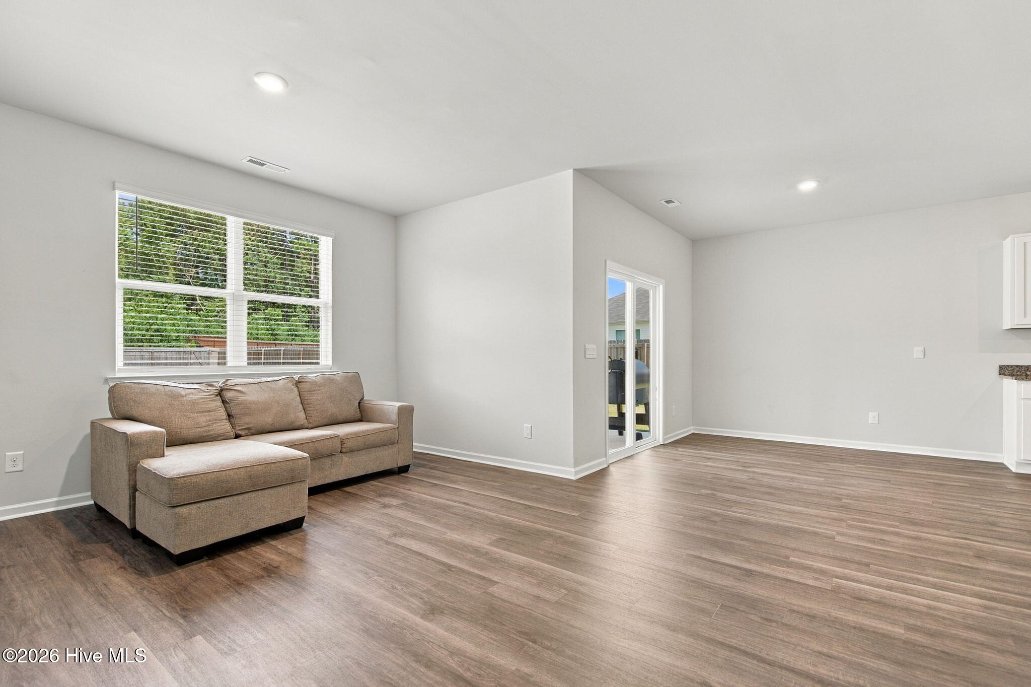 357 Tributary Circle