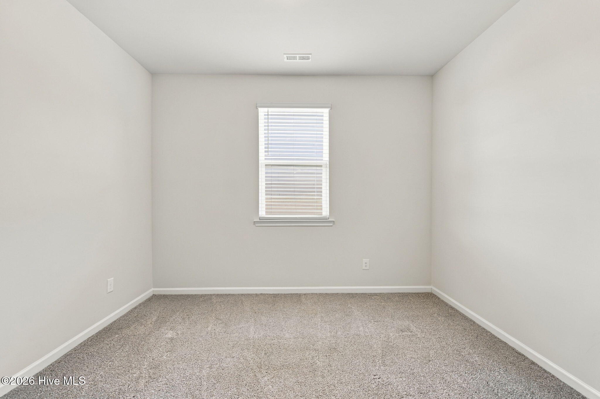 357 Tributary Circle