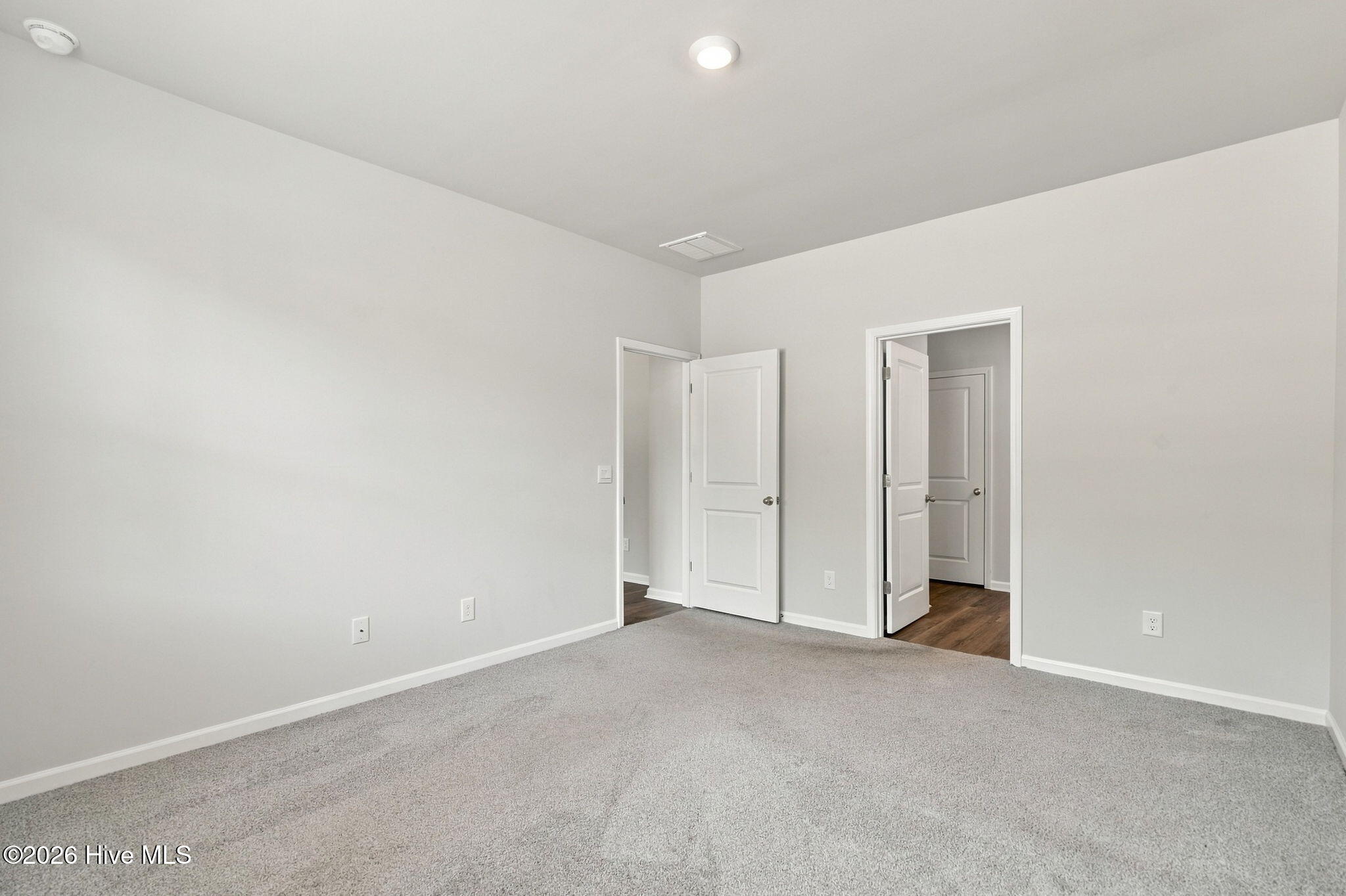357 Tributary Circle