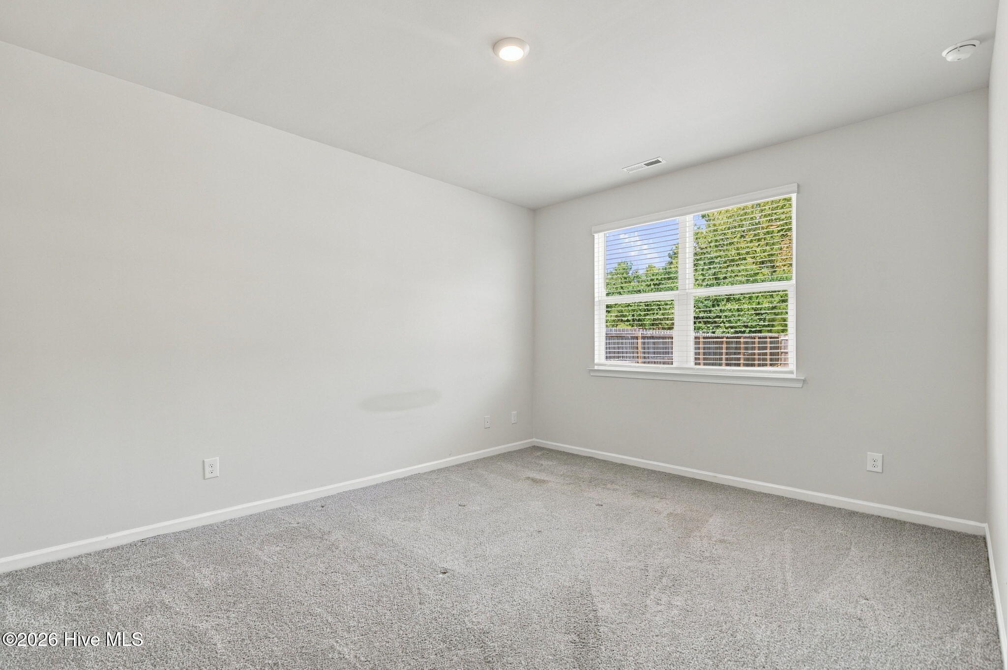 357 Tributary Circle