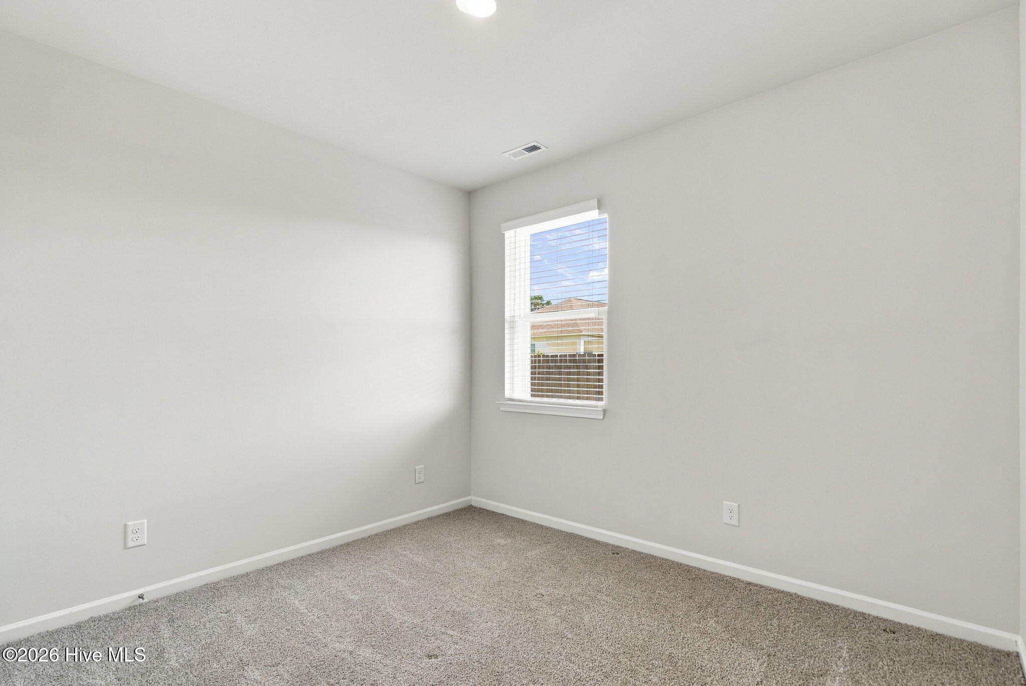 357 Tributary Circle