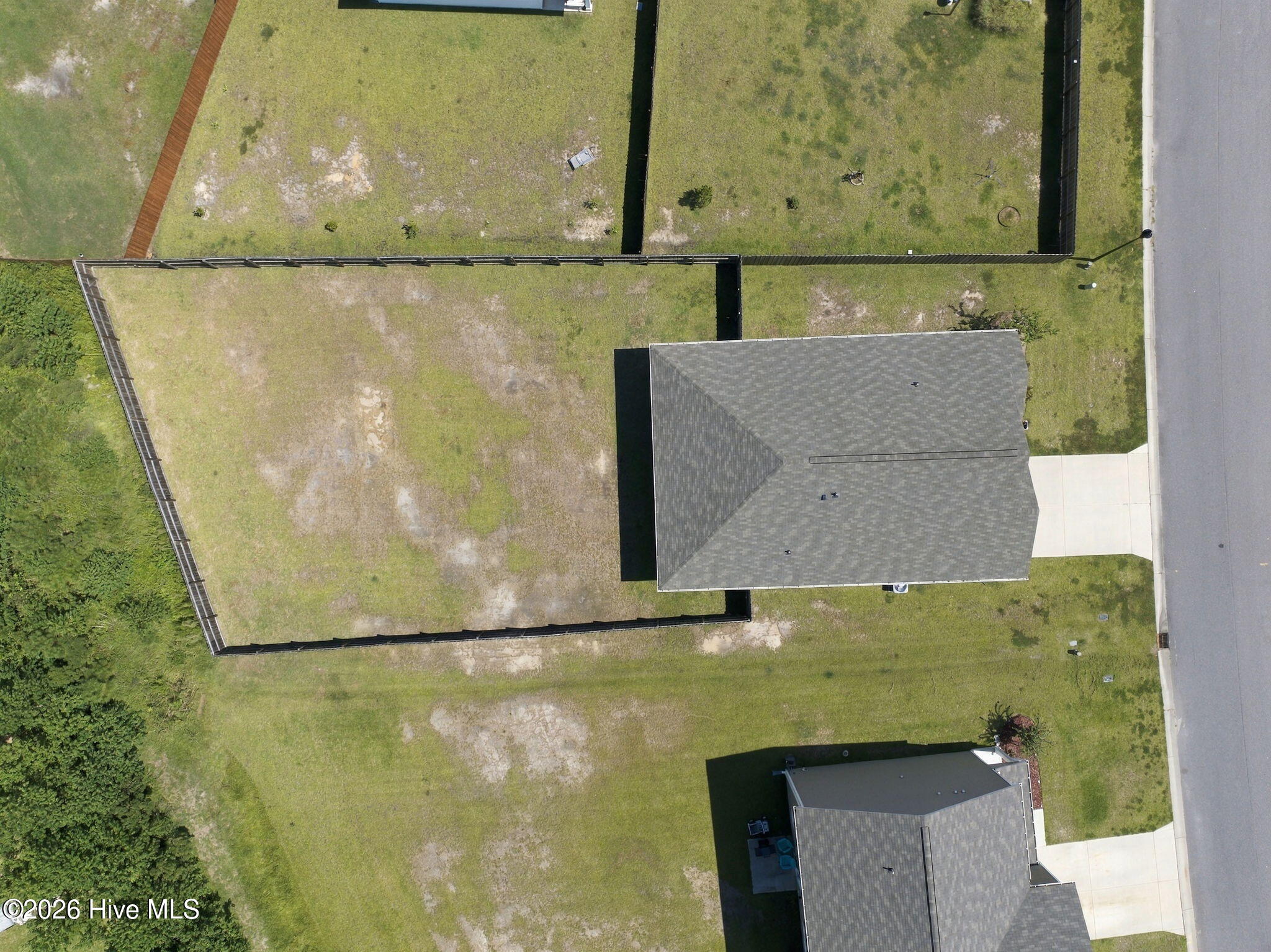 357 Tributary Circle