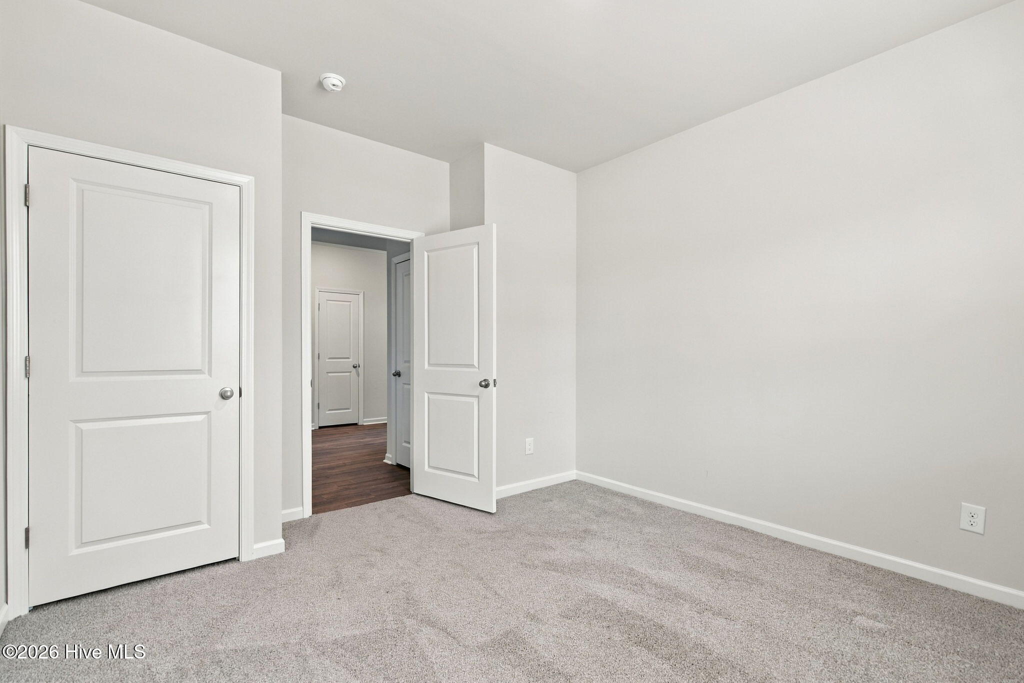 357 Tributary Circle