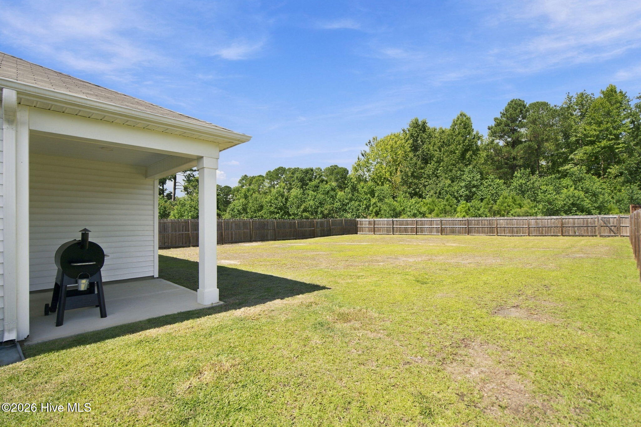 357 Tributary Circle
