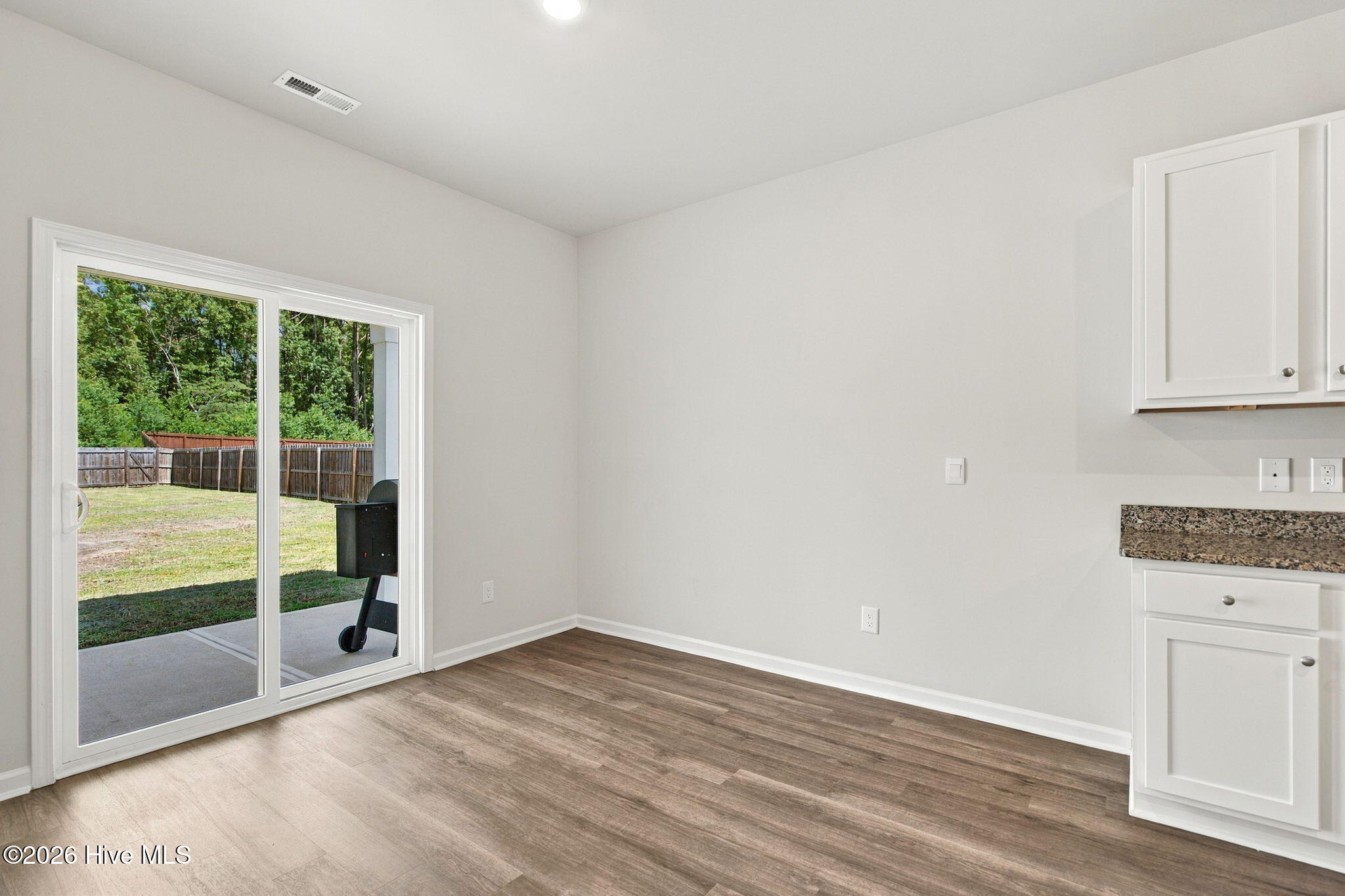 357 Tributary Circle