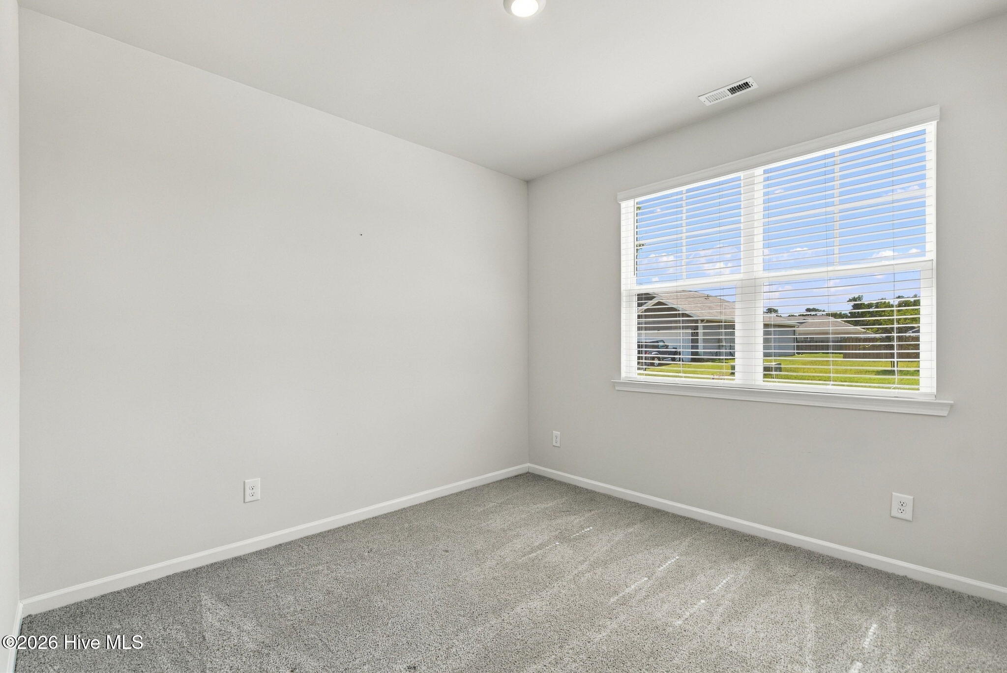 357 Tributary Circle