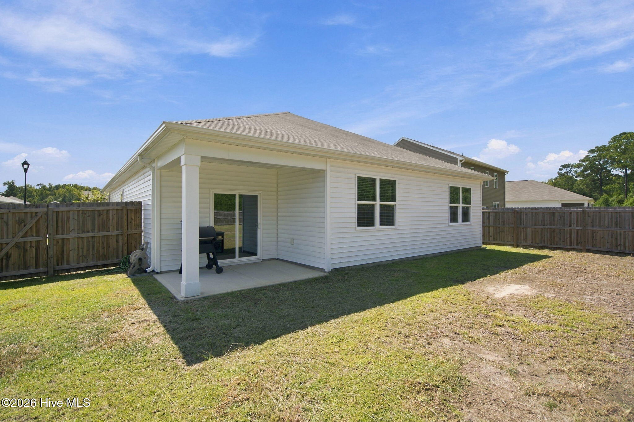 357 Tributary Circle
