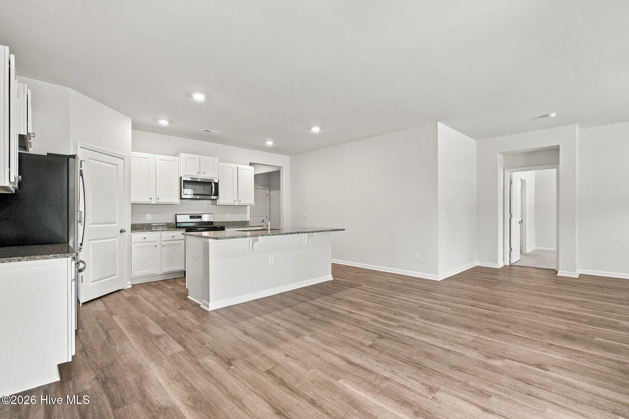 357 Tributary Circle