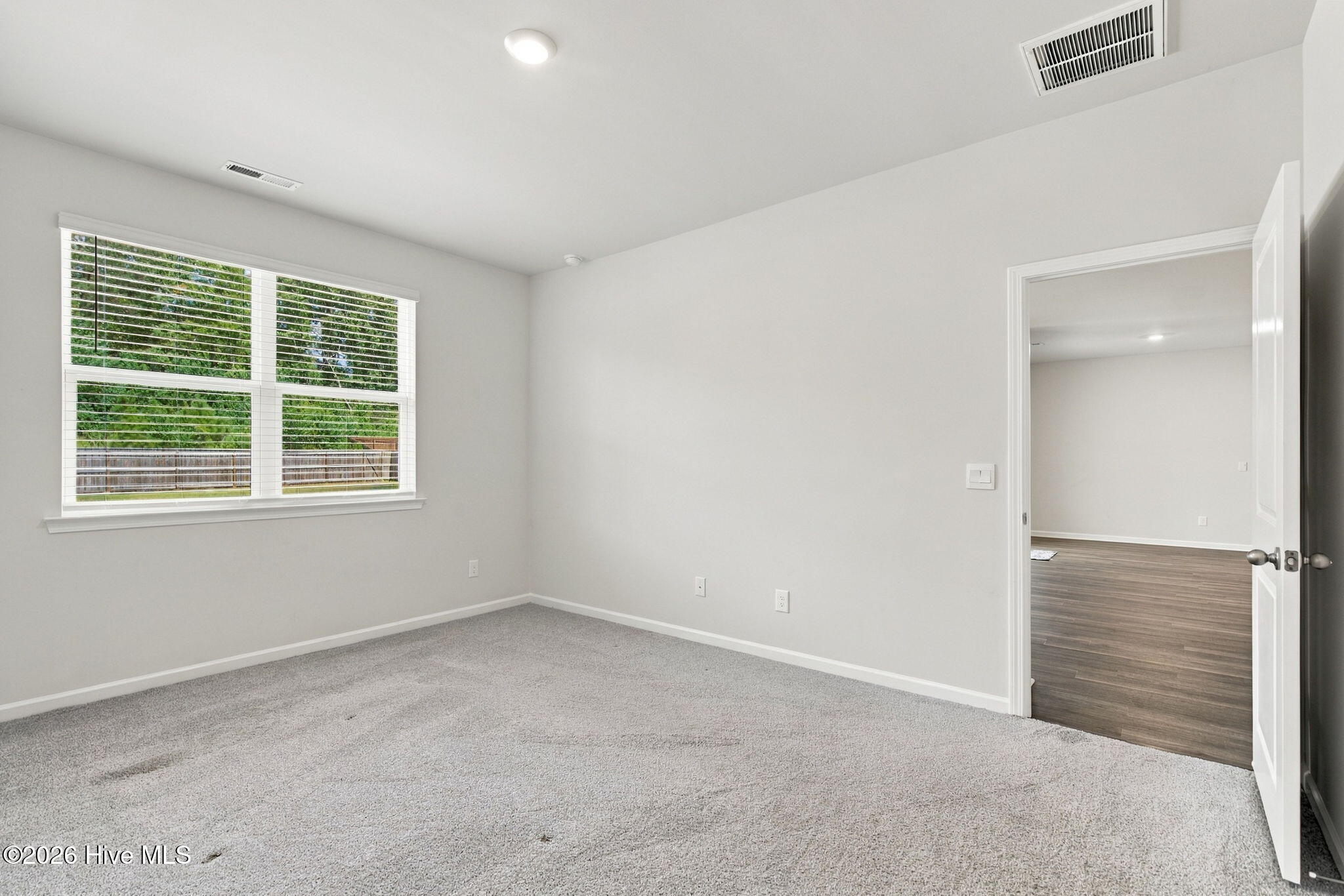 357 Tributary Circle