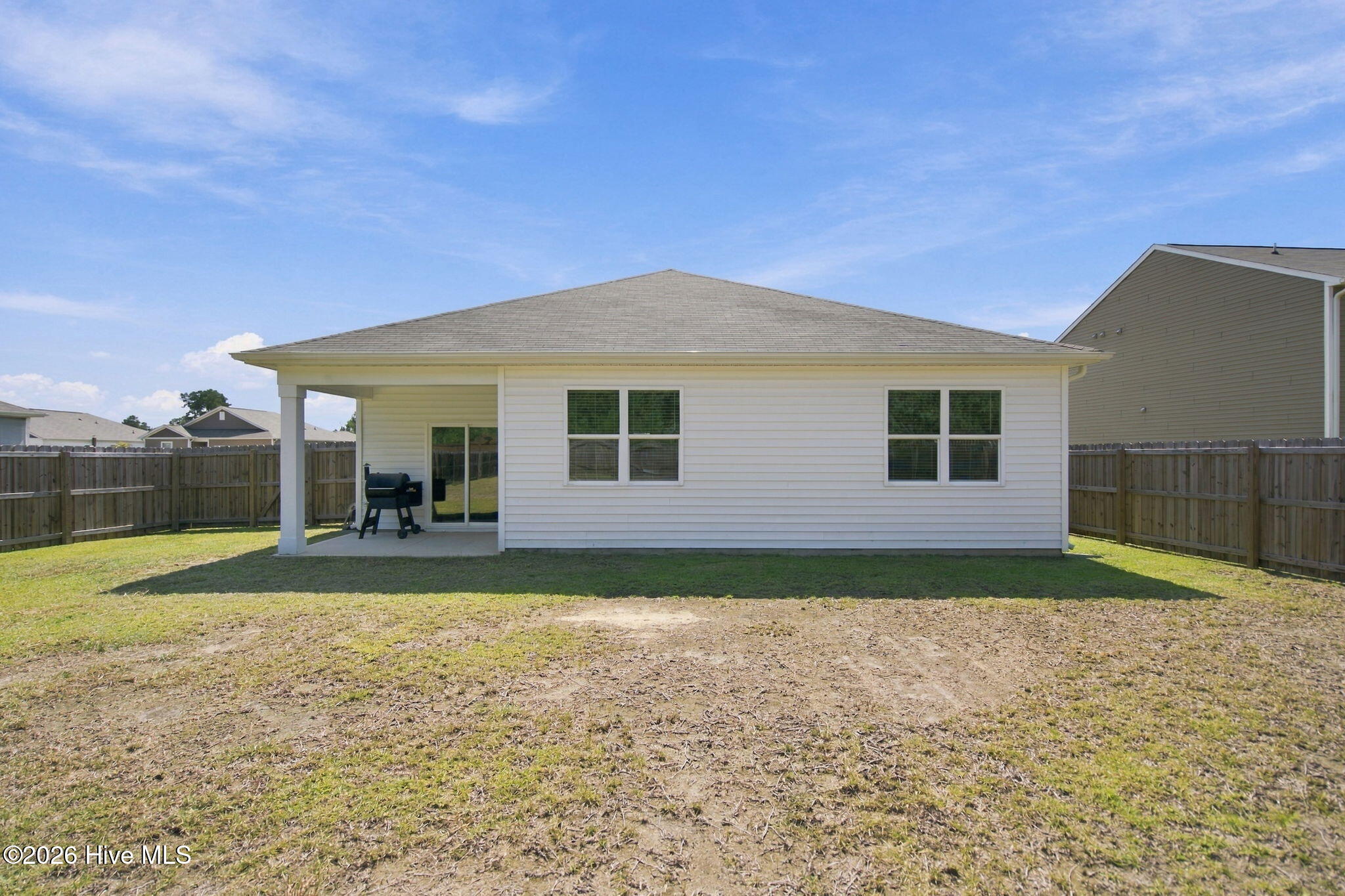 357 Tributary Circle