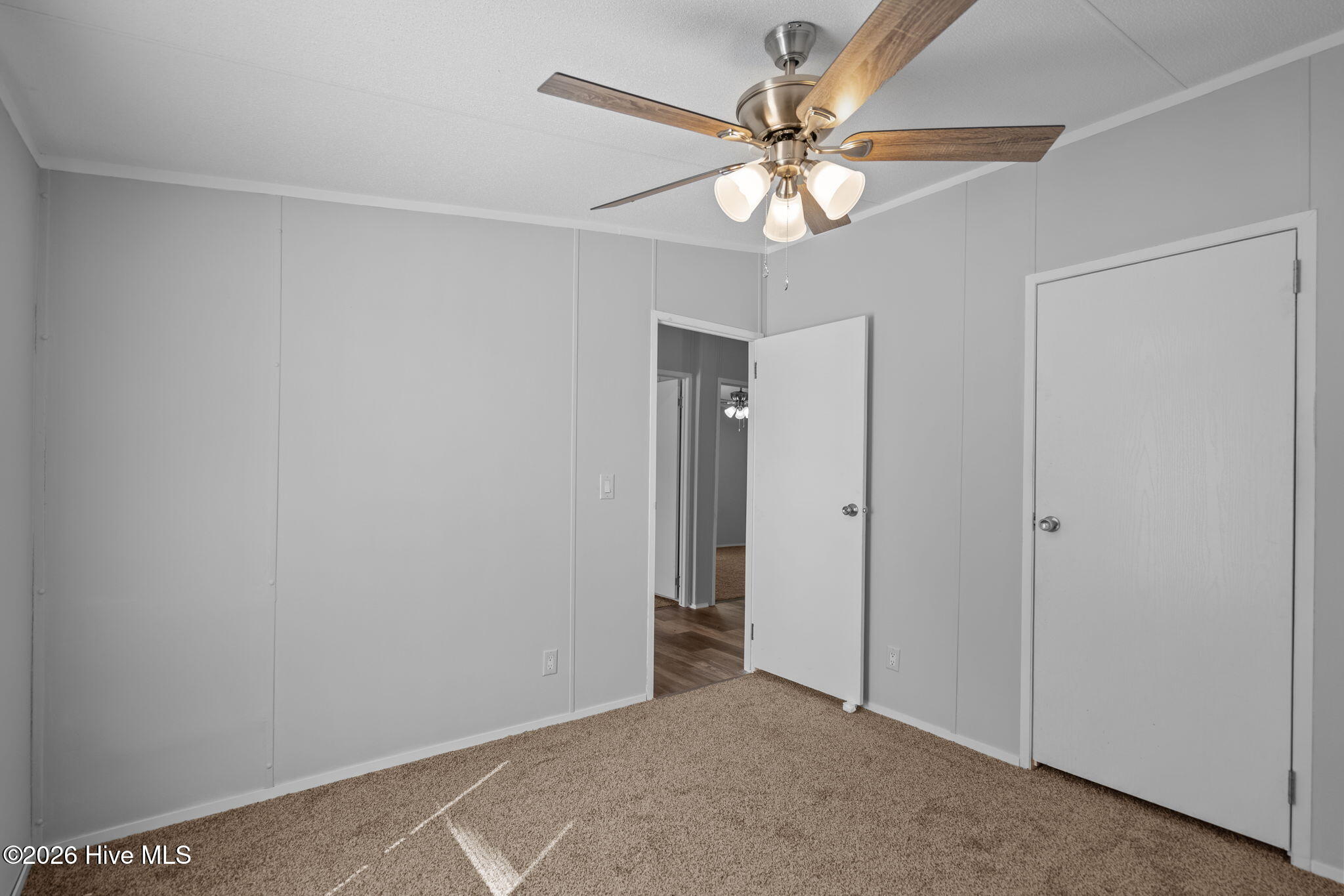 414 Evanston Drive