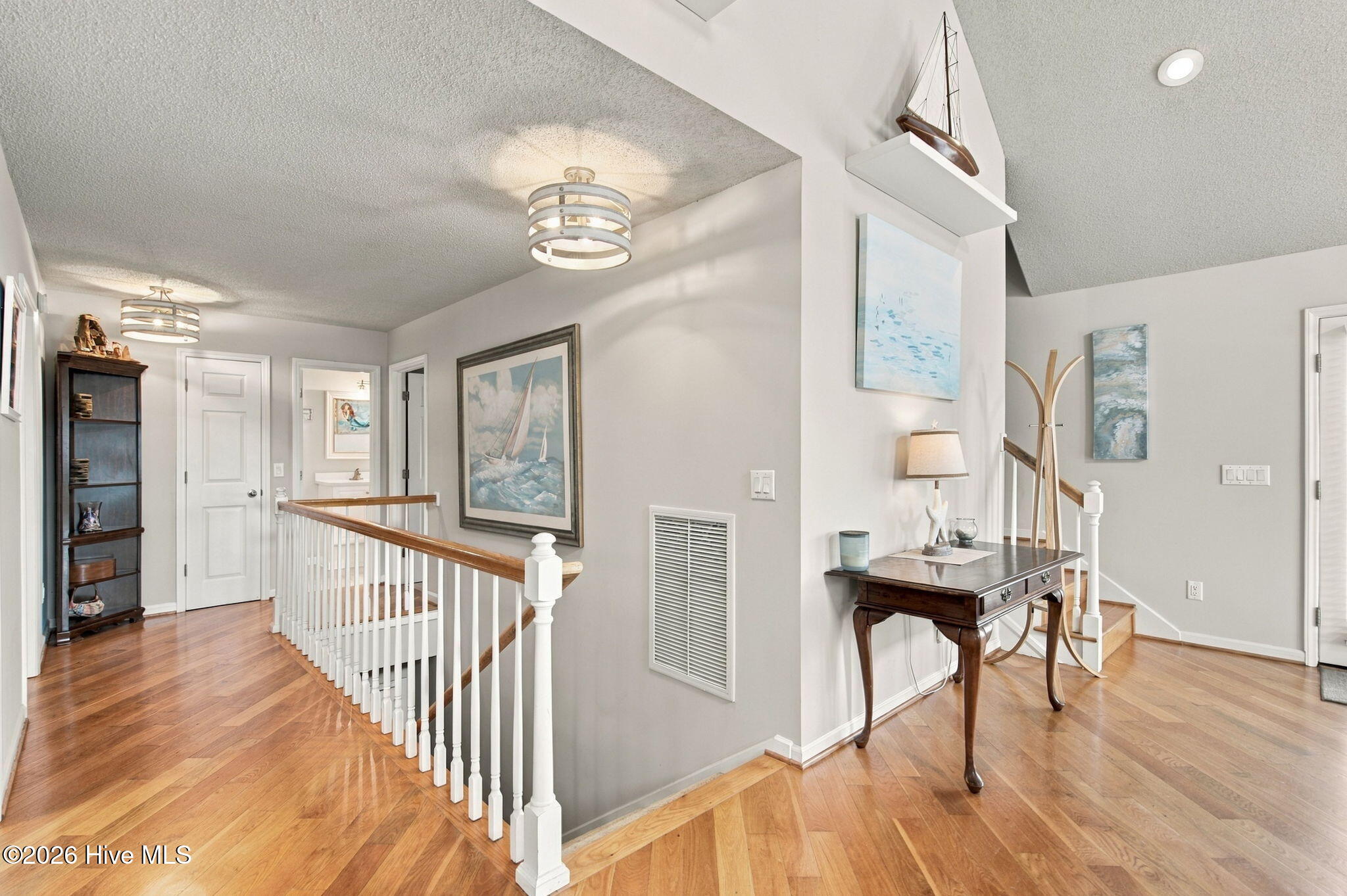 720 Fort Fisher Boulevard S