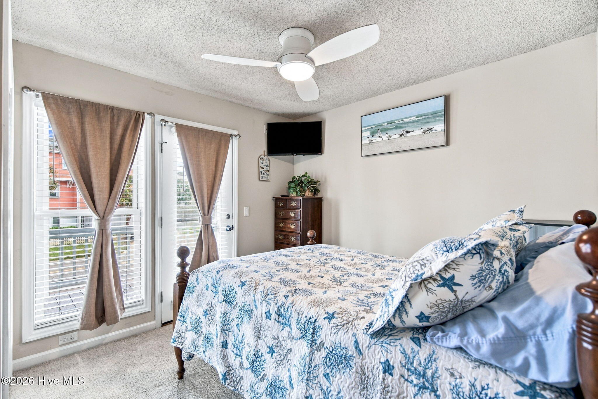 720 Fort Fisher Boulevard S