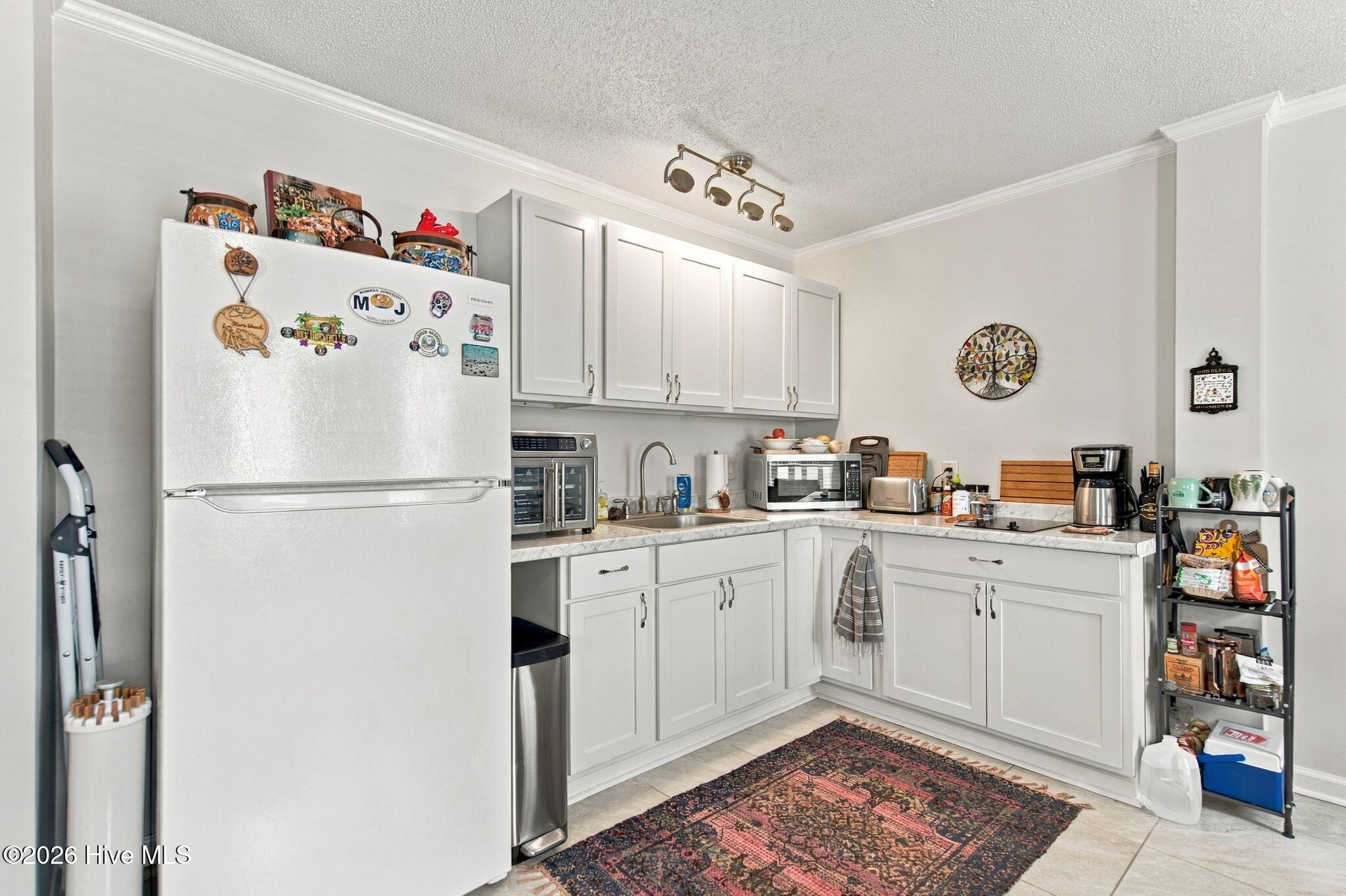 720 Fort Fisher Boulevard S