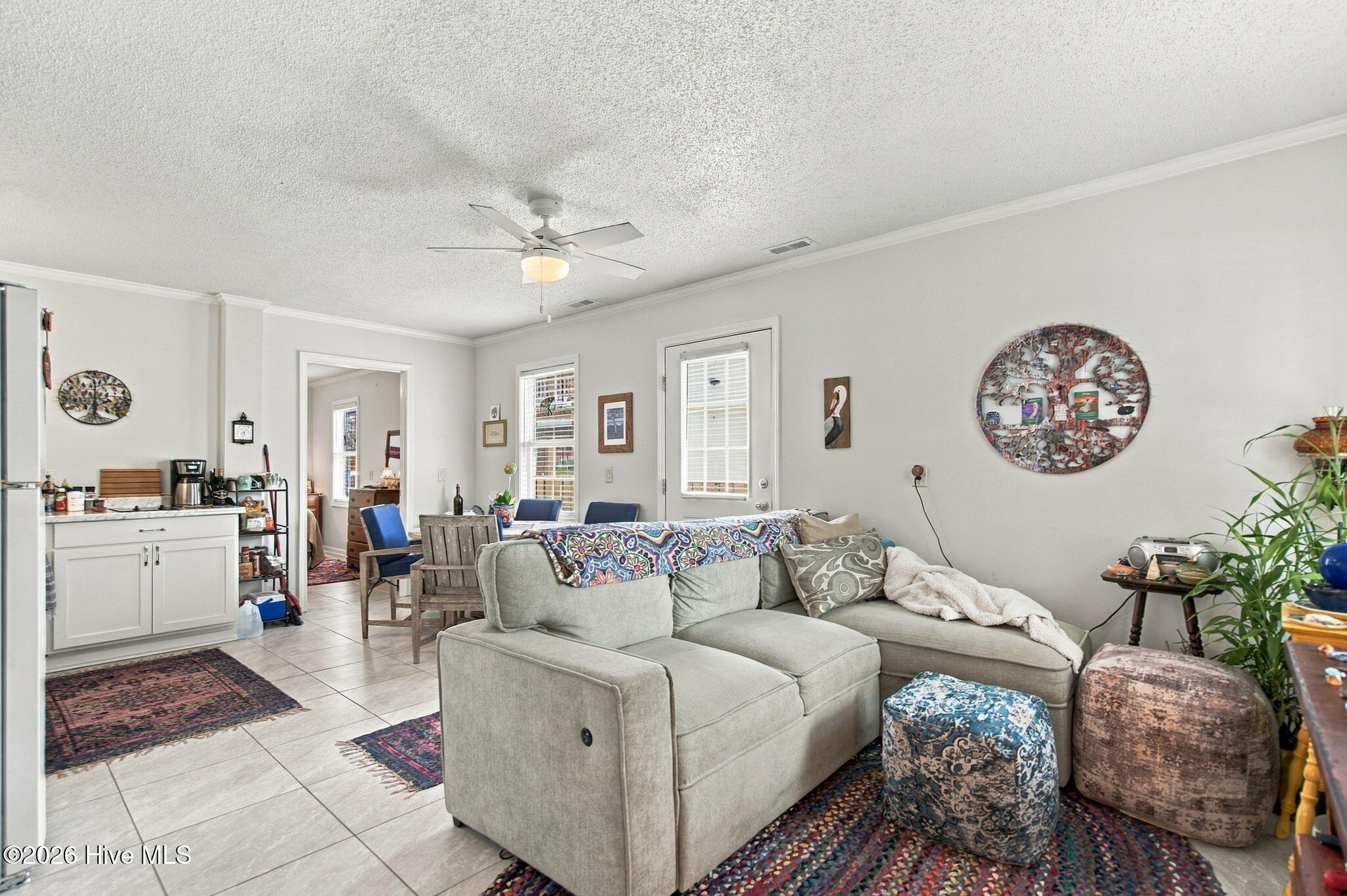 720 Fort Fisher Boulevard S