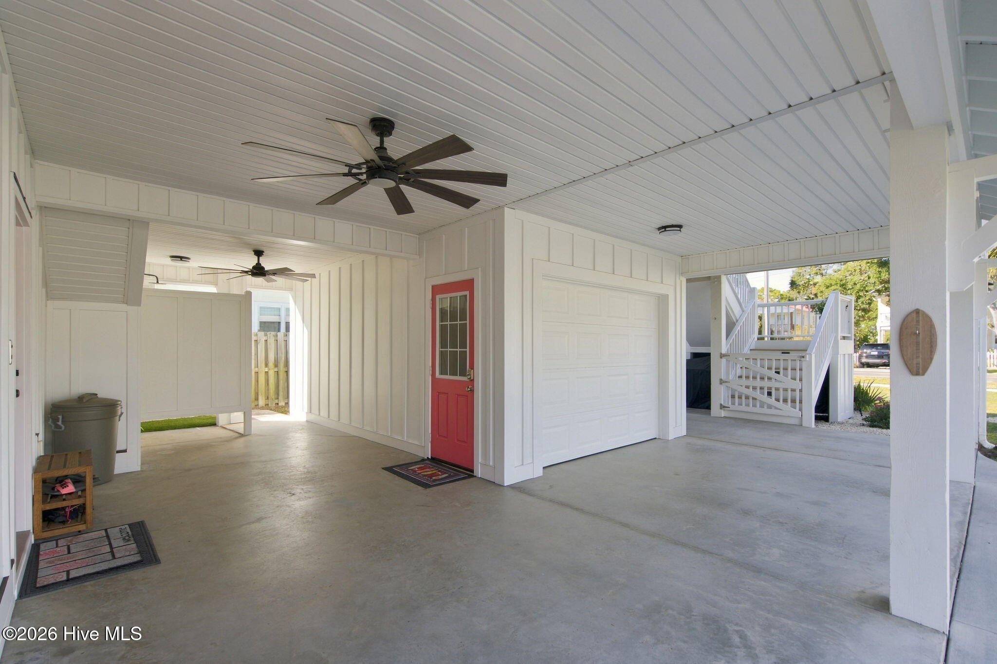 1404 Mackerel Lane