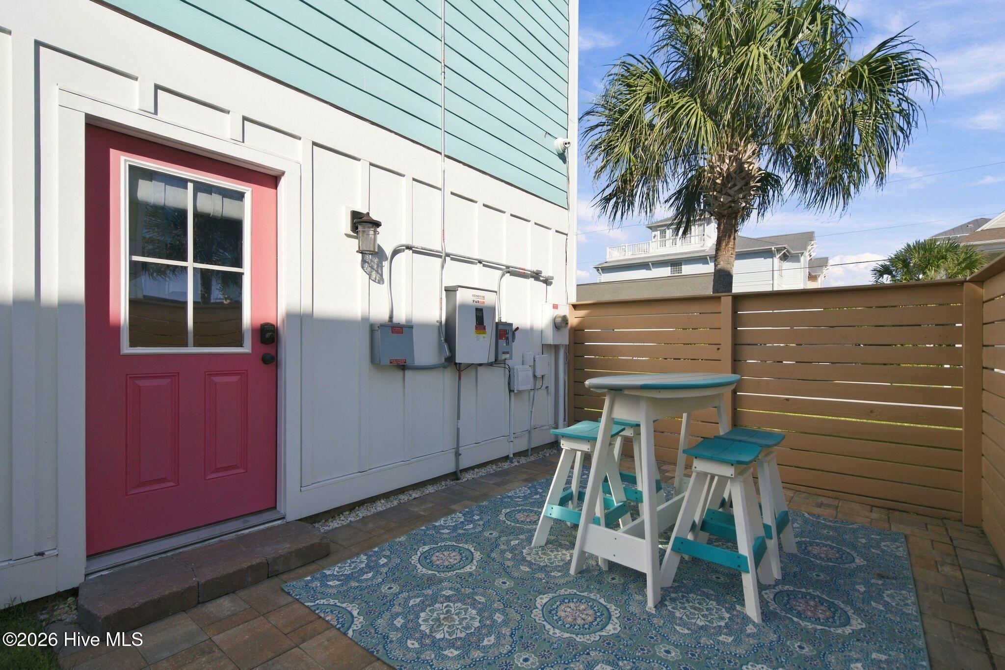 1404 Mackerel Lane