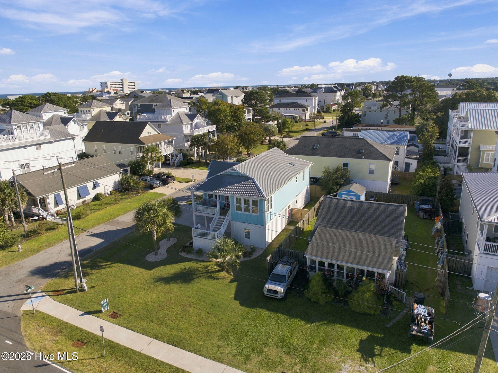 1404 Mackerel Lane