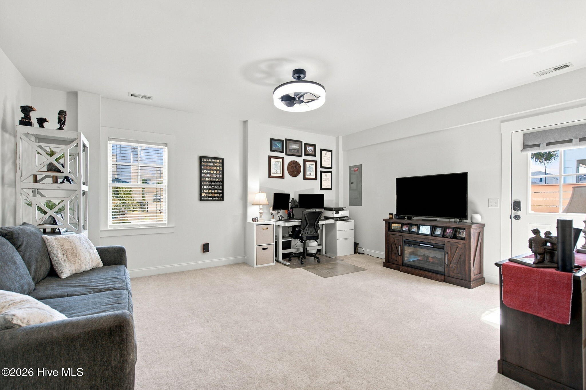 1404 Mackerel Lane